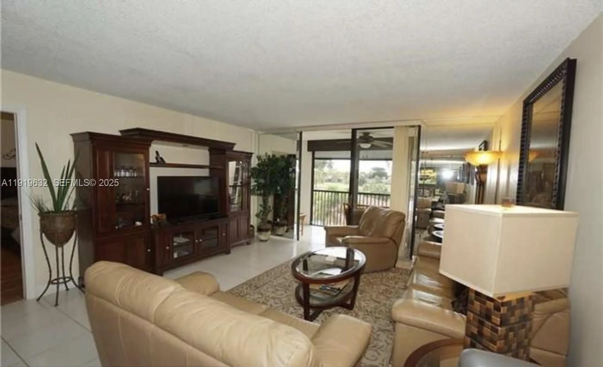 Property Slideshow image 6 of 15 | 3521 environ blvd b308, Lauderhill, FL, 33319