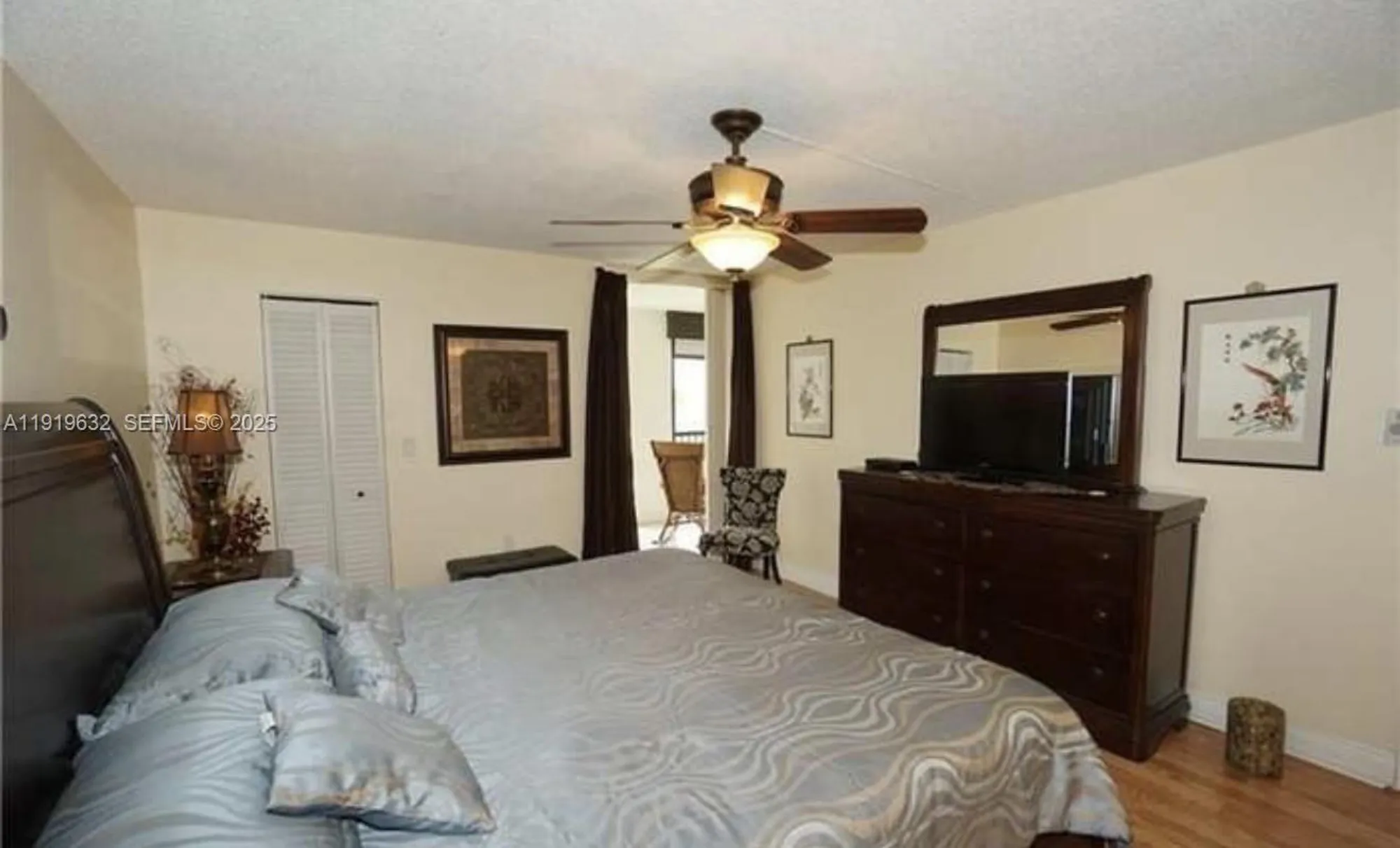 Property Slideshow image 7 of 15 | 3521 environ blvd b308, Lauderhill, FL, 33319
