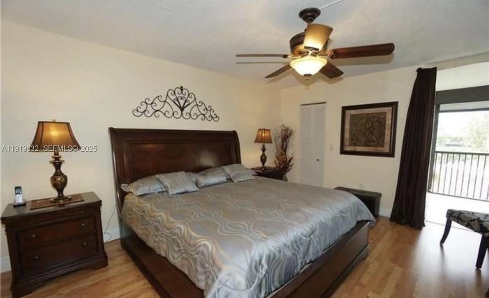 Property Slideshow image 8 of 15 | 3521 environ blvd b308, Lauderhill, FL, 33319