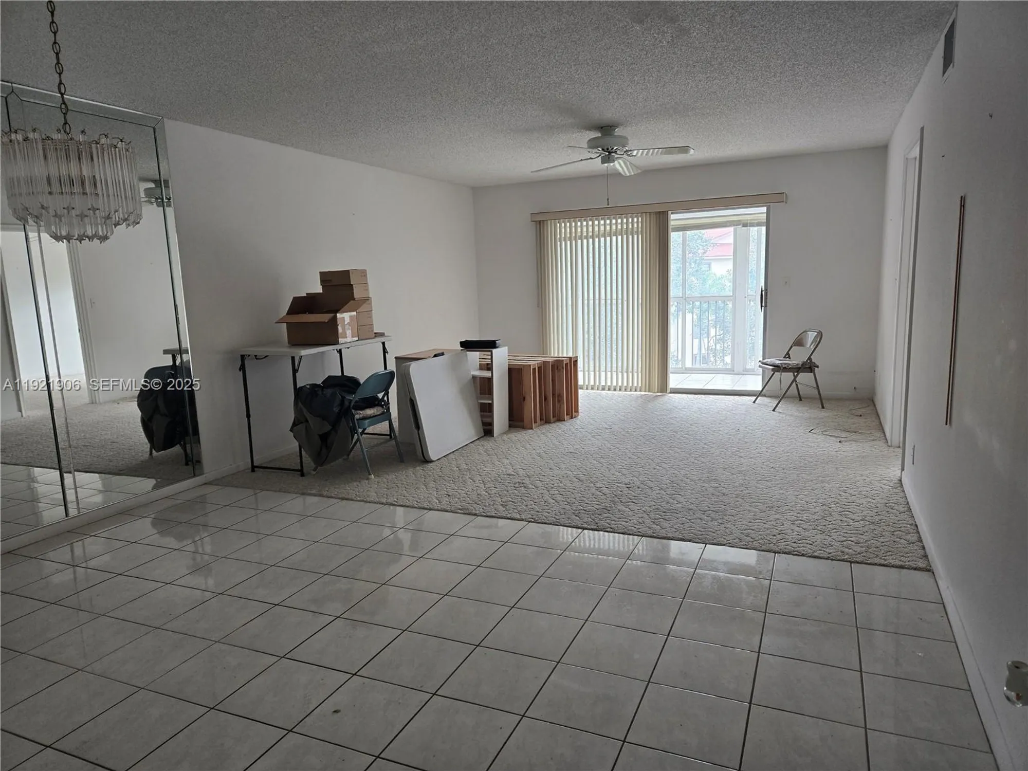 Property Slideshow image 2 of 5 | 1000 sw 128th ter v410, Pembroke Pines, FL, 33027