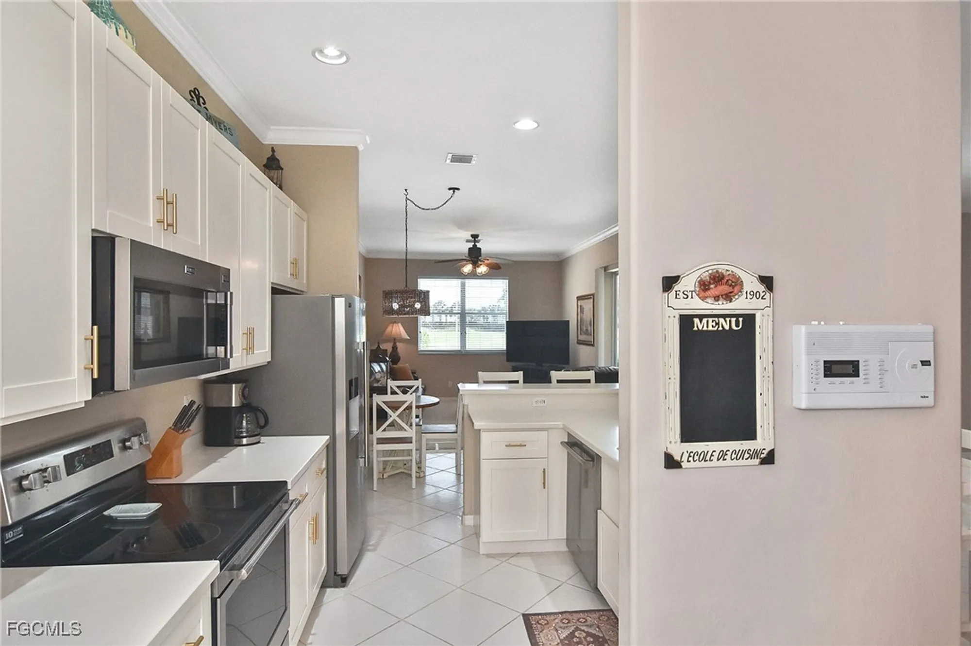 Property Slideshow image 14 of 43 | 10257 sago palm way, Fort Myers, FL, 33966