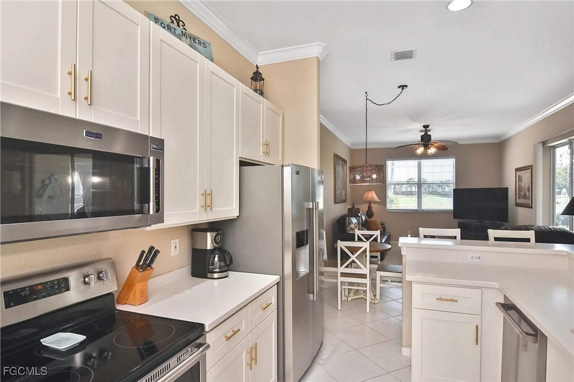 Property Slideshow image 15 of 43 | 10257 sago palm way, Fort Myers, FL, 33966