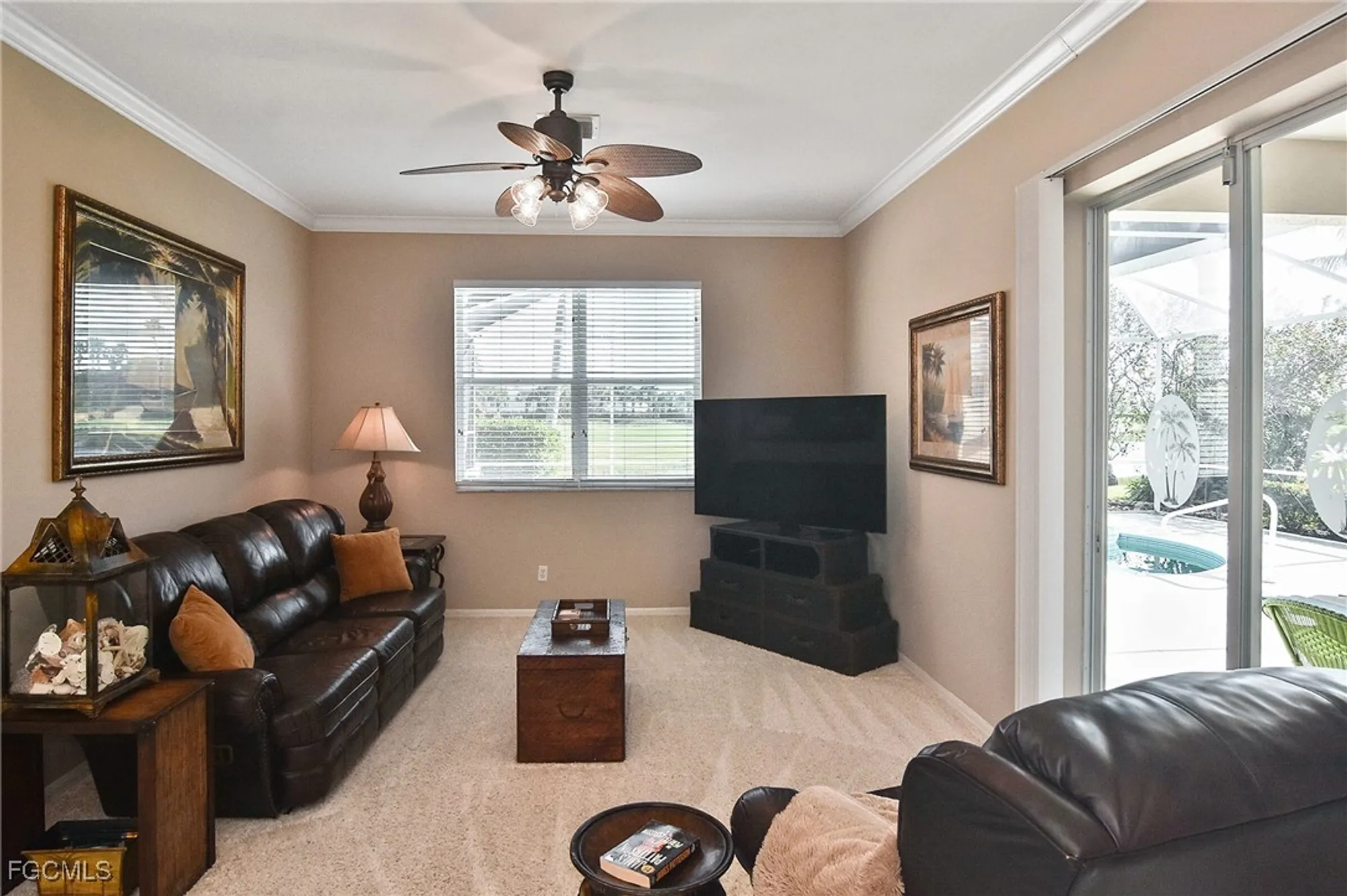 Property Slideshow image 16 of 43 | 10257 sago palm way, Fort Myers, FL, 33966