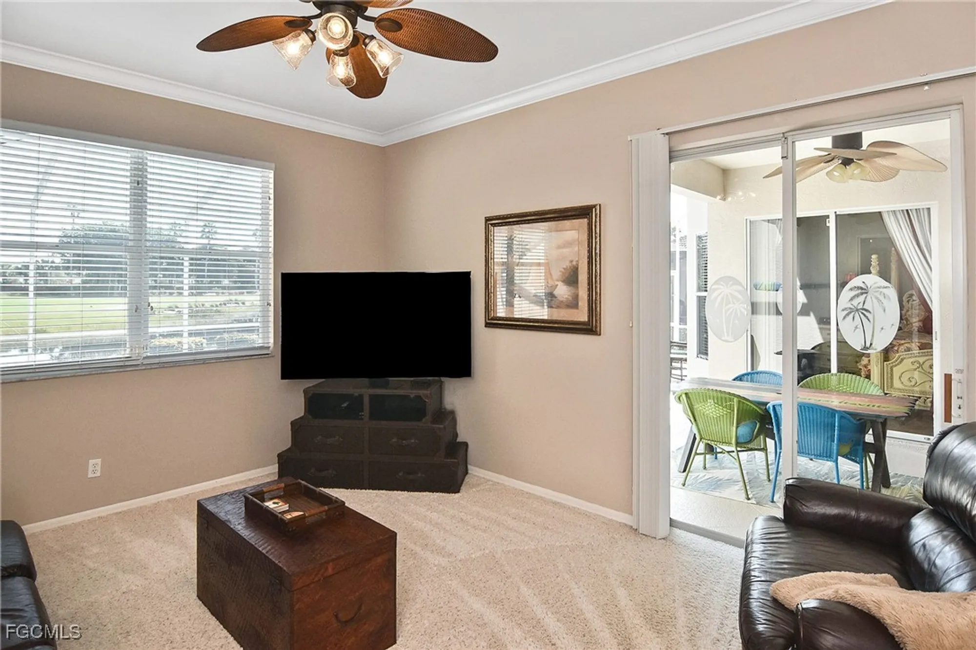 Property Slideshow image 17 of 43 | 10257 sago palm way, Fort Myers, FL, 33966
