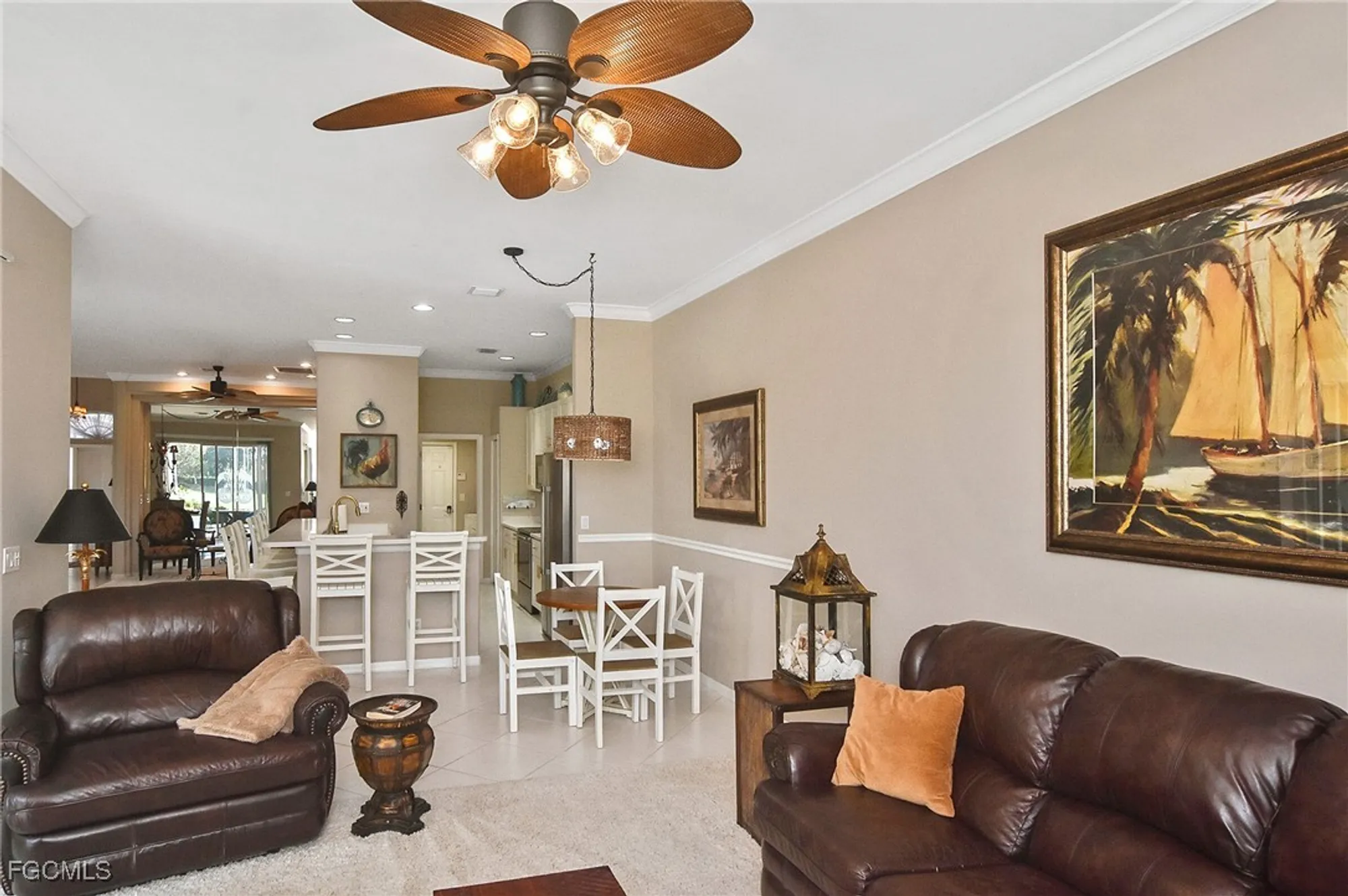 Property Slideshow image 18 of 43 | 10257 sago palm way, Fort Myers, FL, 33966