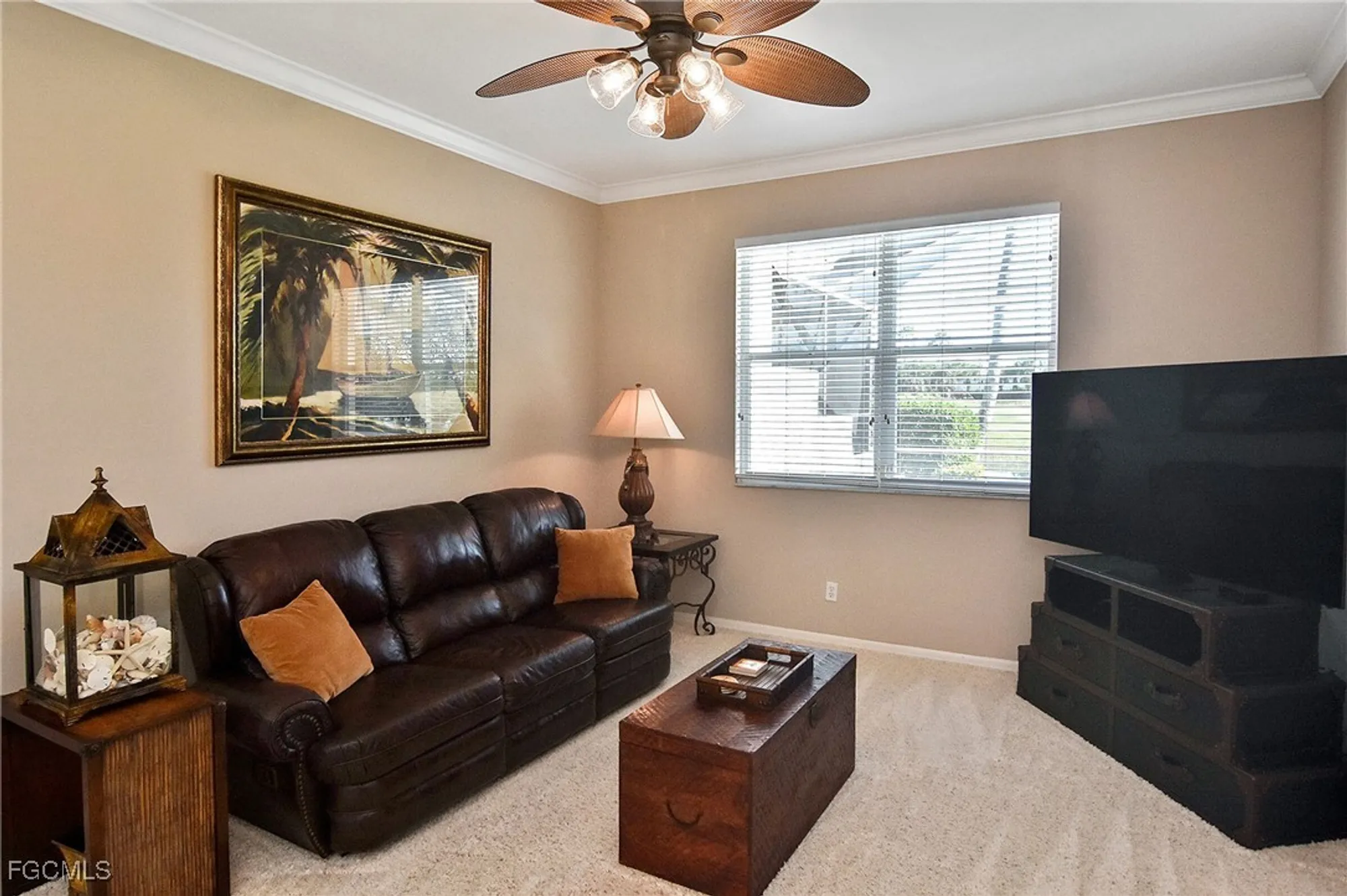 Property Slideshow image 19 of 43 | 10257 sago palm way, Fort Myers, FL, 33966