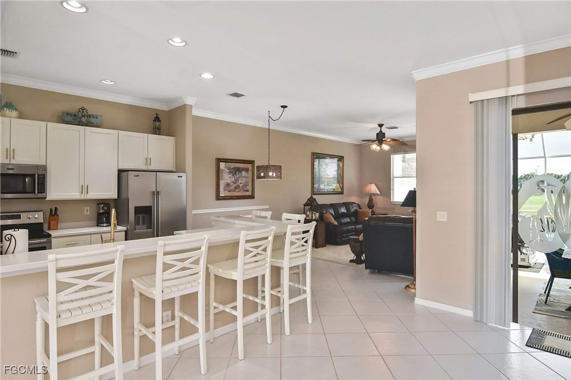 Property Slideshow image 11 of 43 | 10257 sago palm way, Fort Myers, FL, 33966