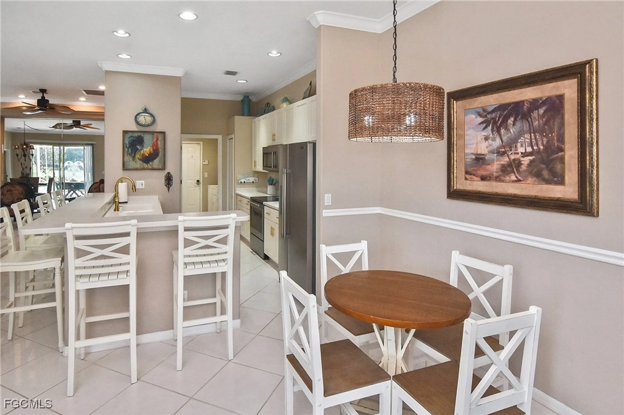 Property Slideshow image 12 of 43 | 10257 sago palm way, Fort Myers, FL, 33966