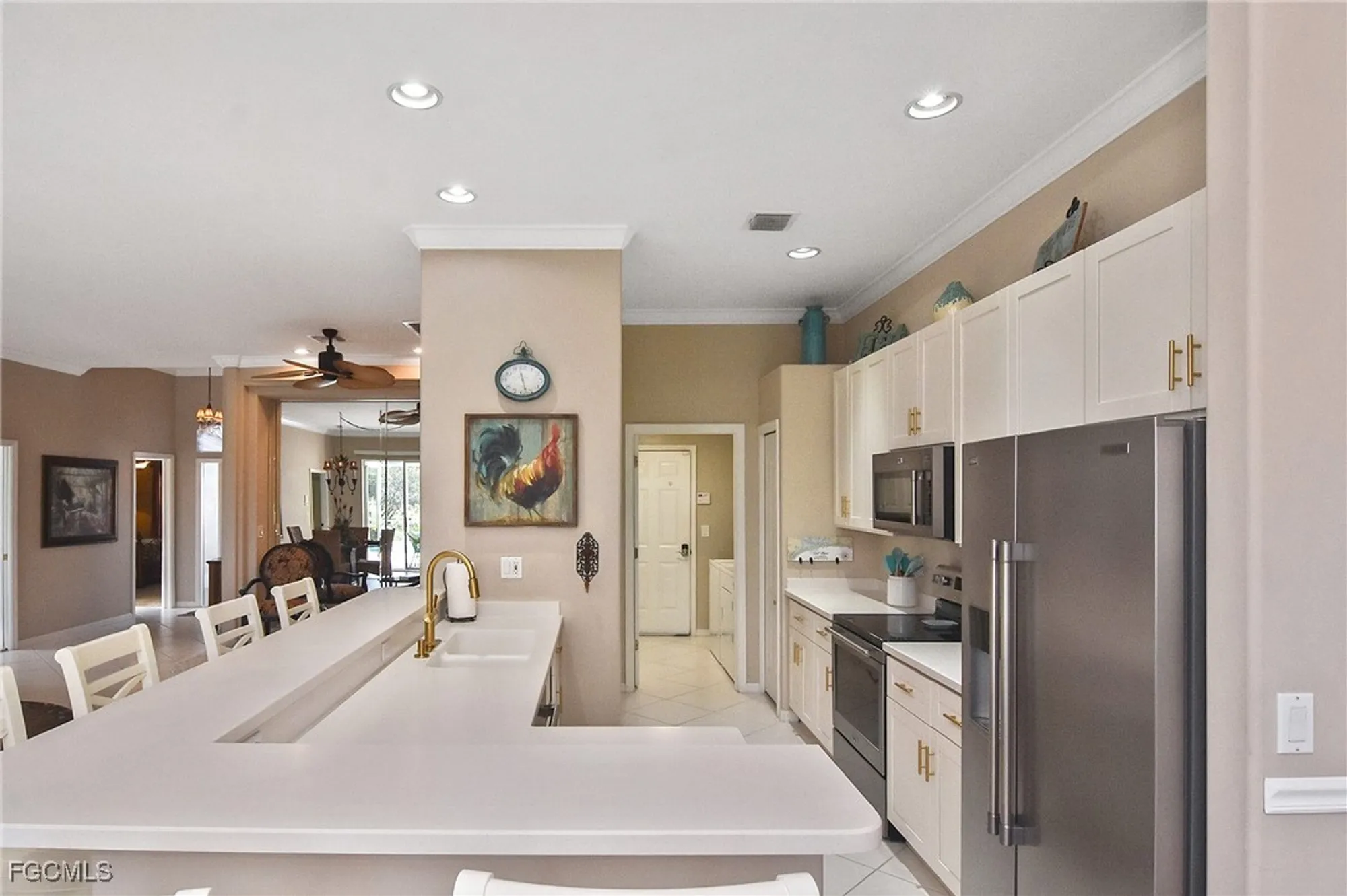 Property Slideshow image 13 of 43 | 10257 sago palm way, Fort Myers, FL, 33966
