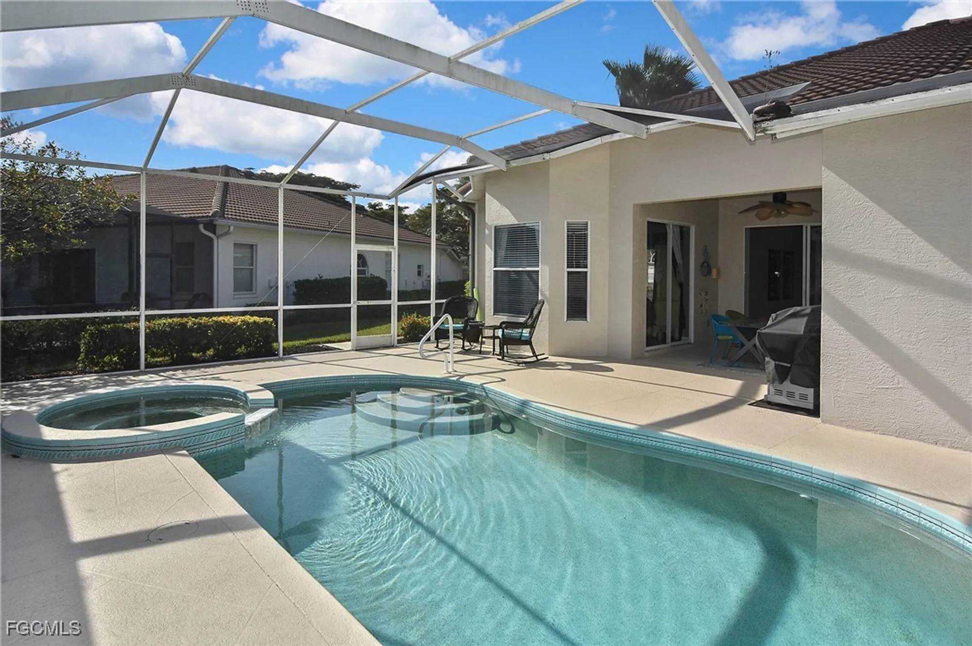 Property Slideshow image 24 of 43 | 10257 sago palm way, Fort Myers, FL, 33966