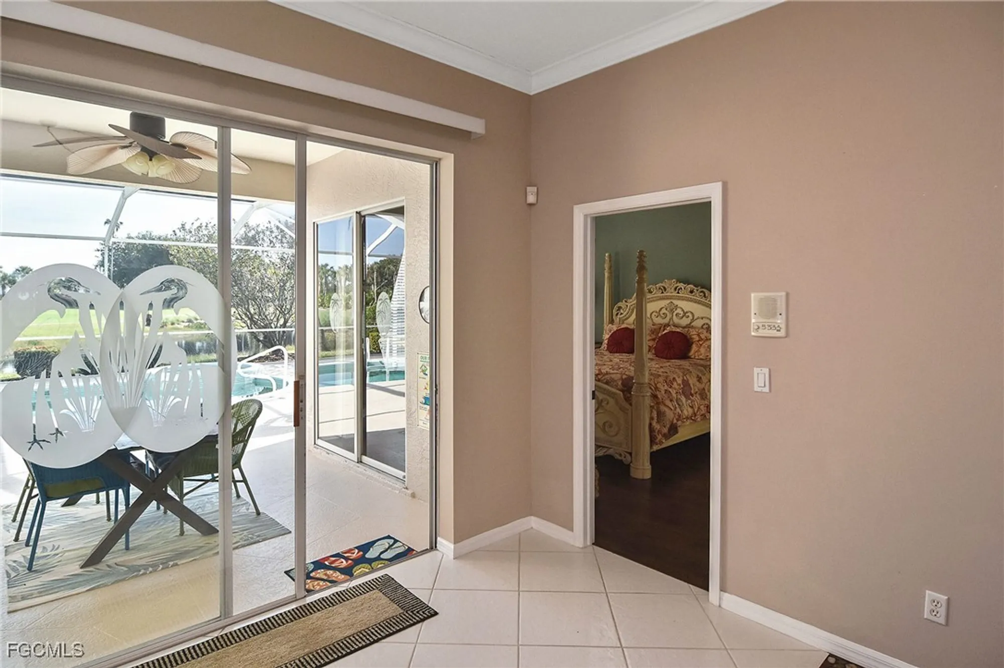 Property Slideshow image 25 of 43 | 10257 sago palm way, Fort Myers, FL, 33966