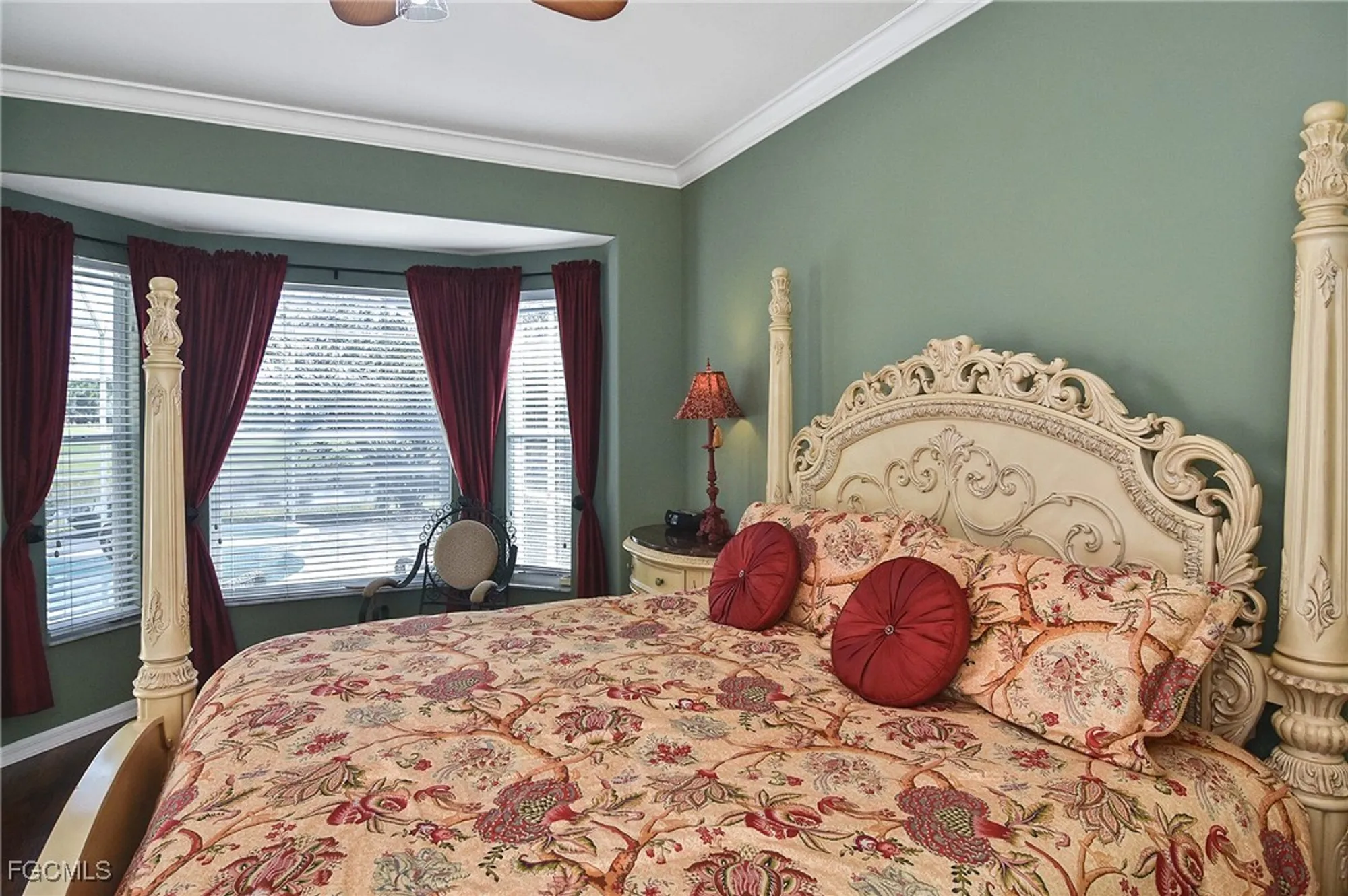 Property Slideshow image 26 of 43 | 10257 sago palm way, Fort Myers, FL, 33966