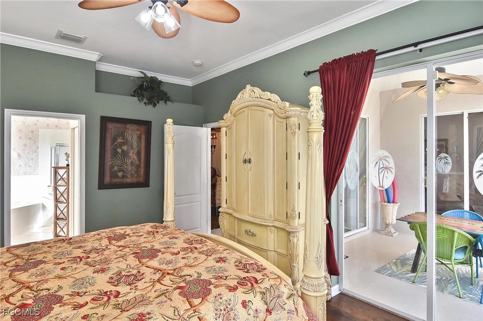 Property Slideshow image 27 of 43 | 10257 sago palm way, Fort Myers, FL, 33966