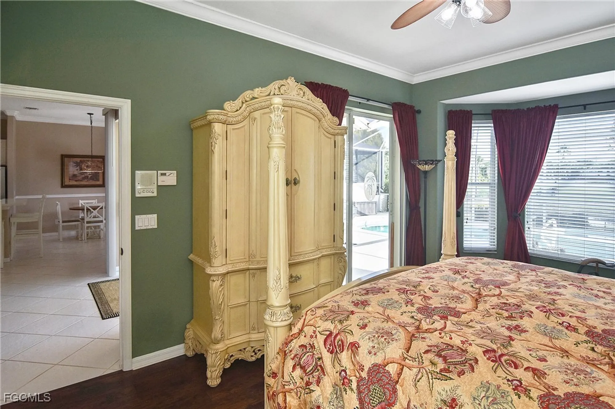 Property Slideshow image 28 of 43 | 10257 sago palm way, Fort Myers, FL, 33966