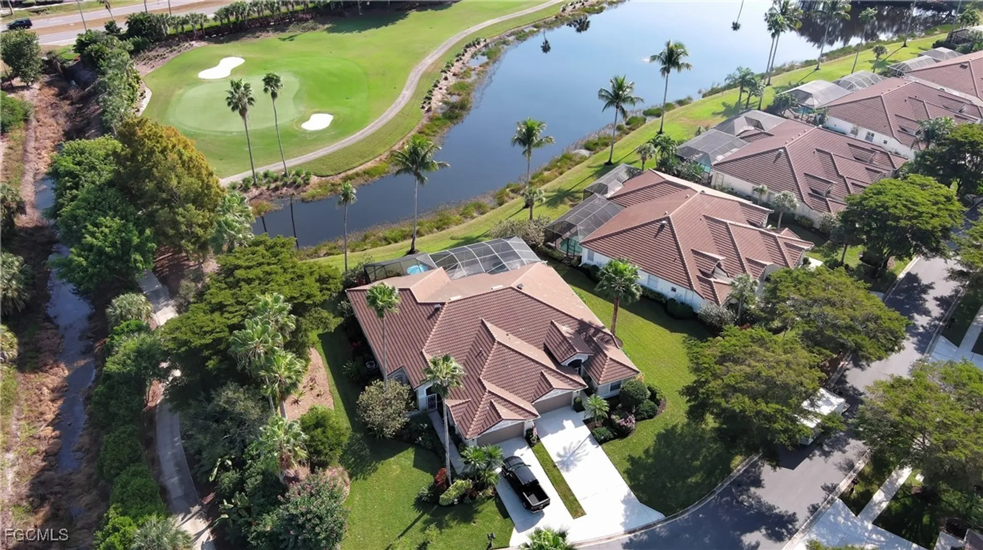 Property Slideshow image 2 of 43 | 10257 sago palm way, Fort Myers, FL, 33966