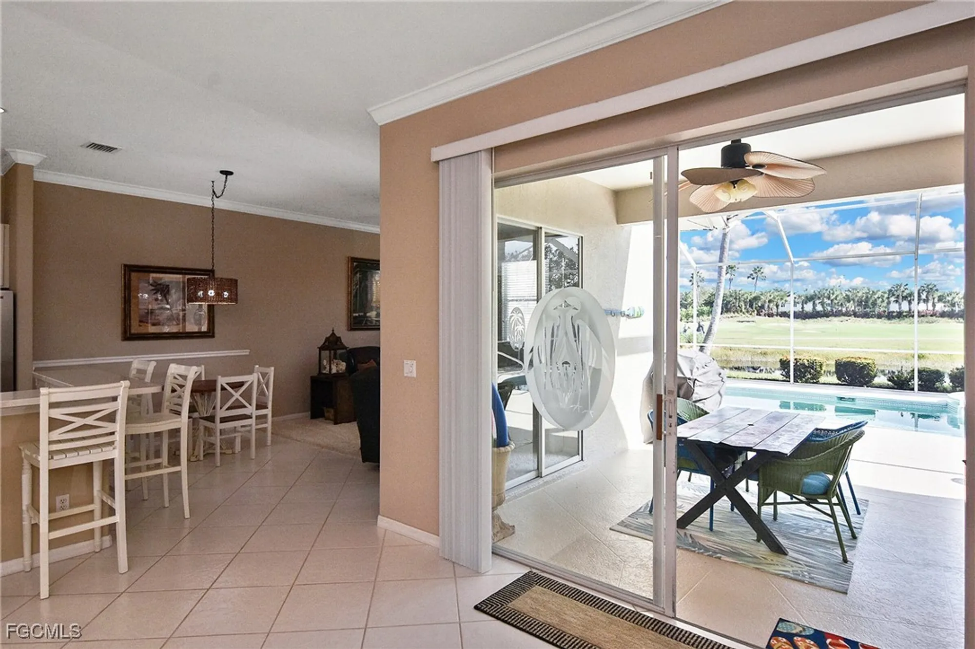 Property Slideshow image 20 of 43 | 10257 sago palm way, Fort Myers, FL, 33966