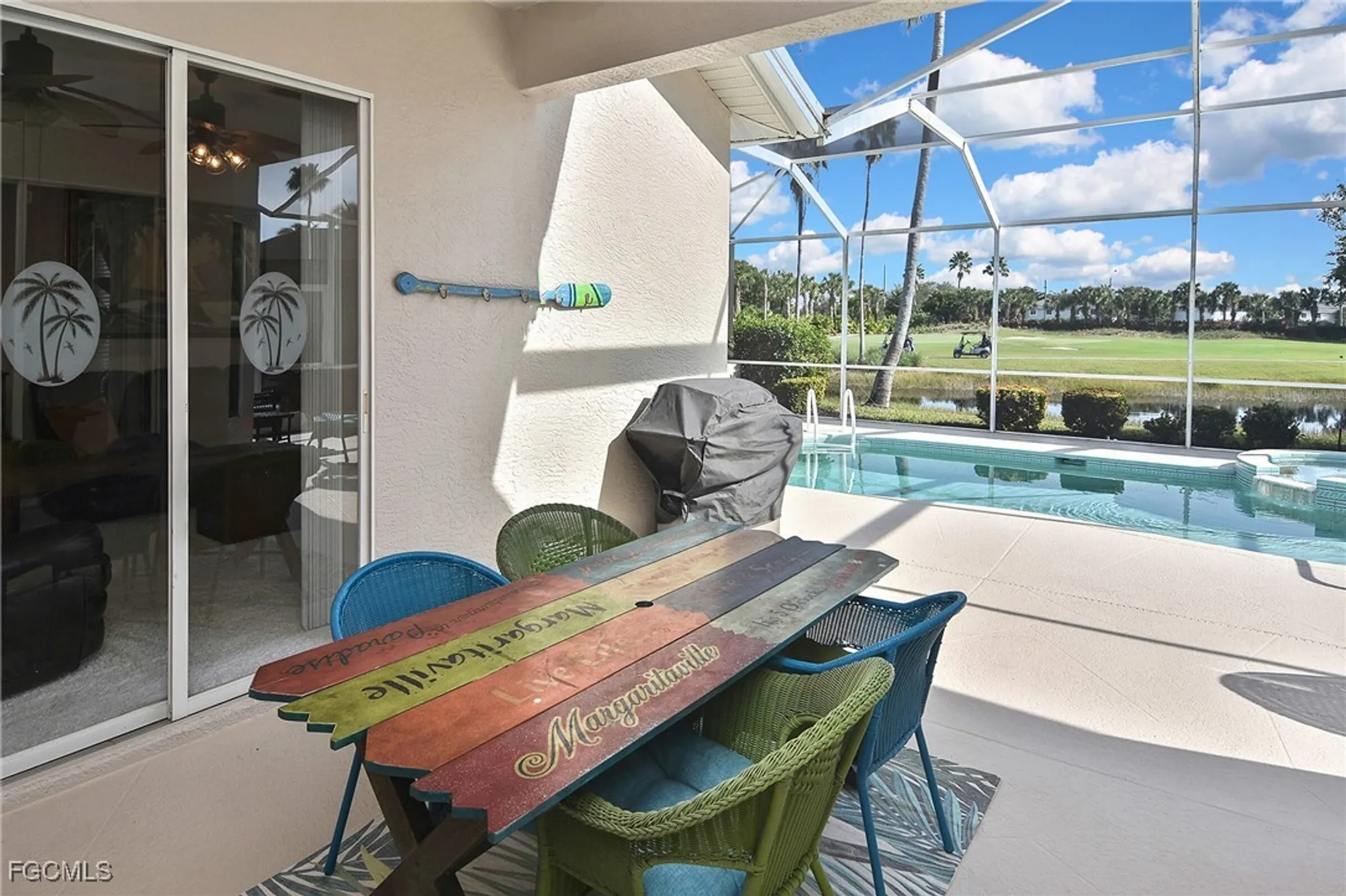 Property Slideshow image 21 of 43 | 10257 sago palm way, Fort Myers, FL, 33966