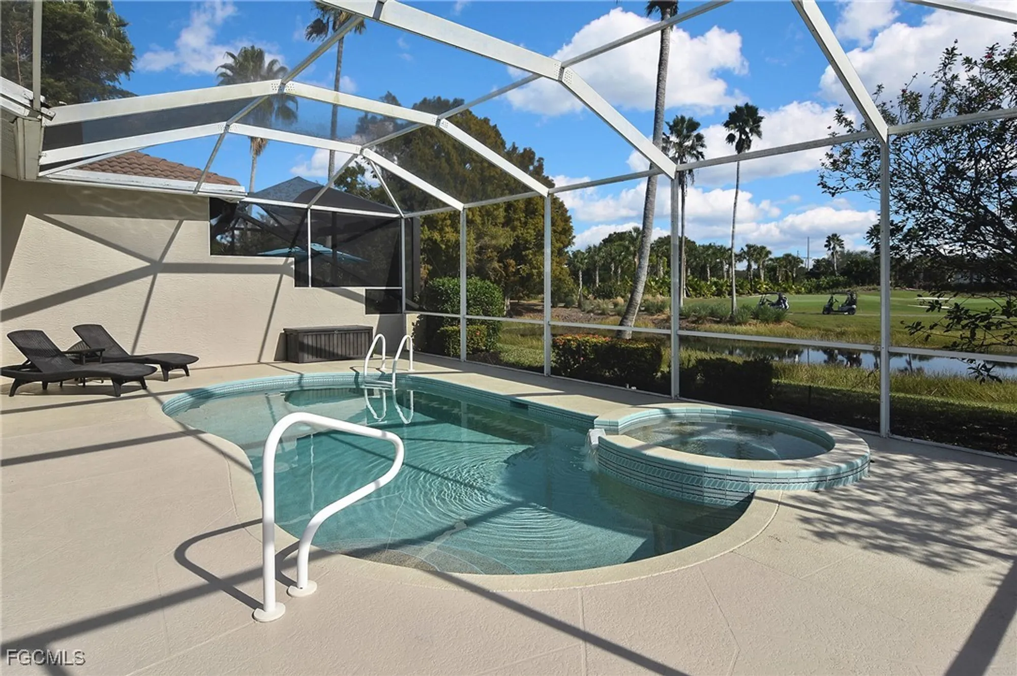 Property Slideshow image 23 of 43 | 10257 sago palm way, Fort Myers, FL, 33966