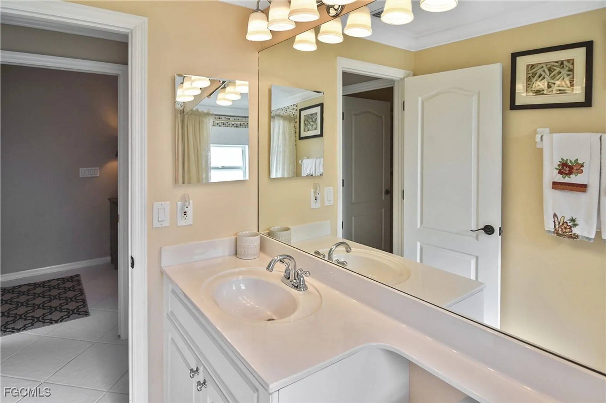 Property Slideshow image 35 of 43 | 10257 sago palm way, Fort Myers, FL, 33966