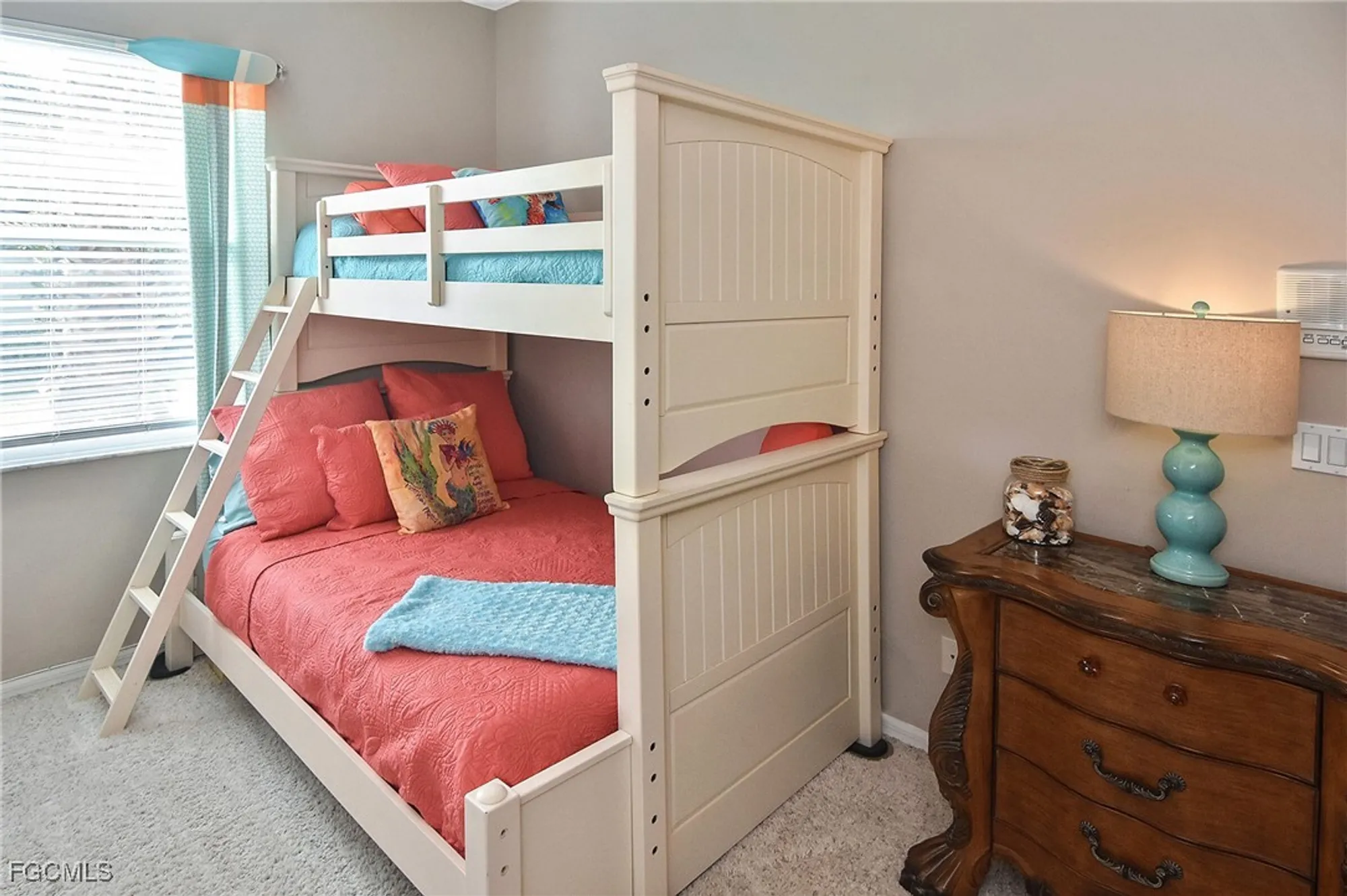 Property Slideshow image 36 of 43 | 10257 sago palm way, Fort Myers, FL, 33966