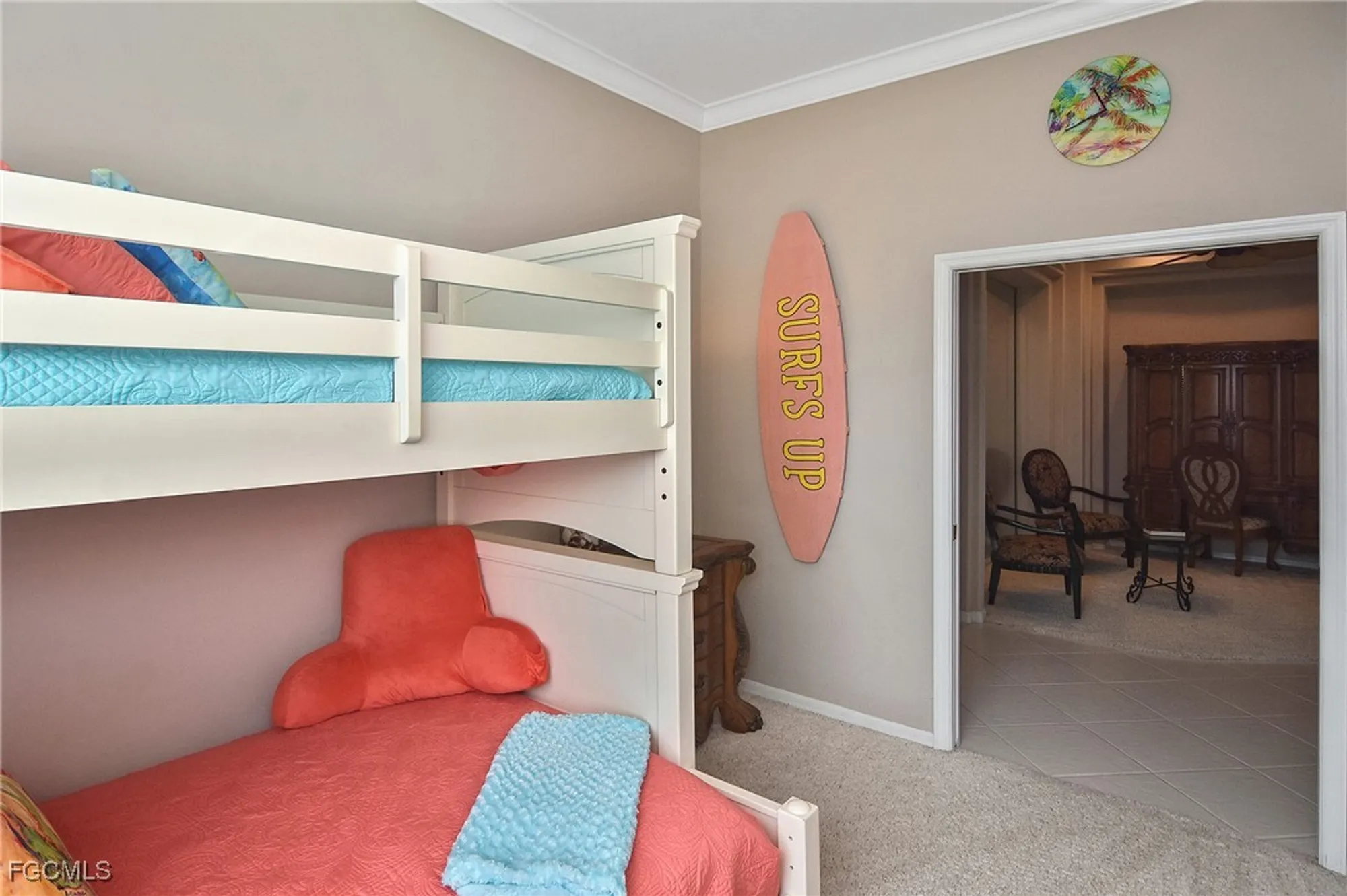 Property Slideshow image 37 of 43 | 10257 sago palm way, Fort Myers, FL, 33966