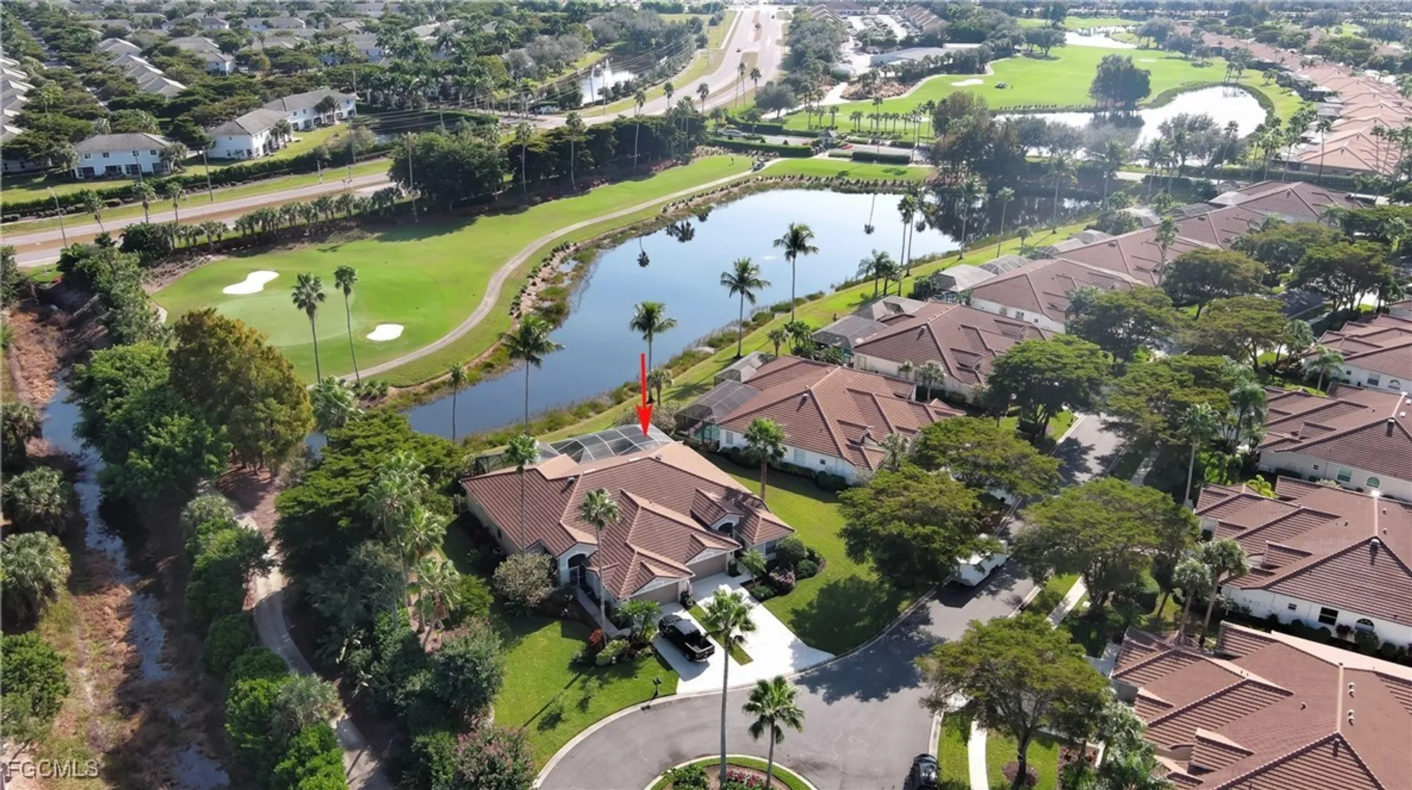 Property Slideshow image 38 of 43 | 10257 sago palm way, Fort Myers, FL, 33966