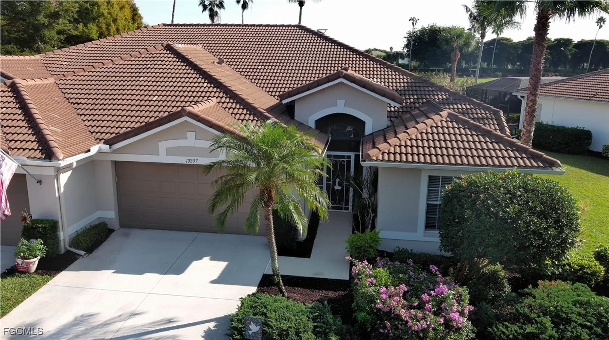 Property Slideshow image 39 of 43 | 10257 sago palm way, Fort Myers, FL, 33966