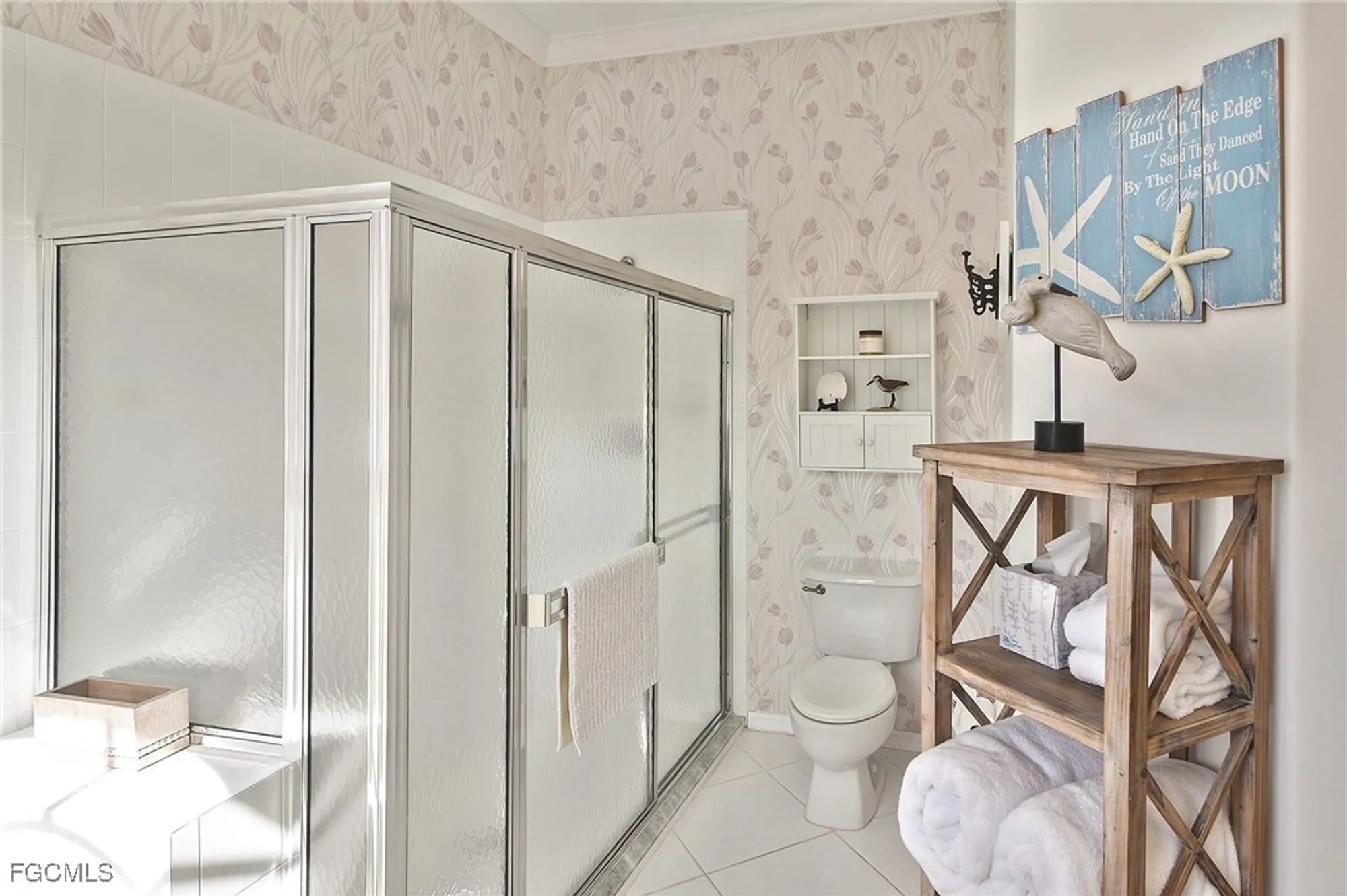 Property Slideshow image 31 of 43 | 10257 sago palm way, Fort Myers, FL, 33966