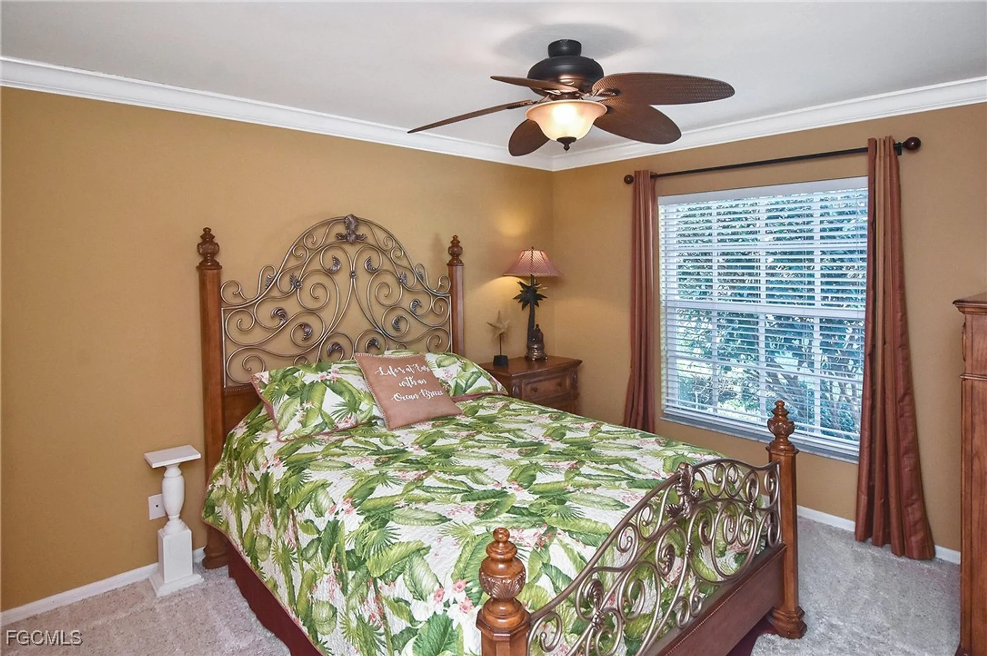 Property Slideshow image 32 of 43 | 10257 sago palm way, Fort Myers, FL, 33966