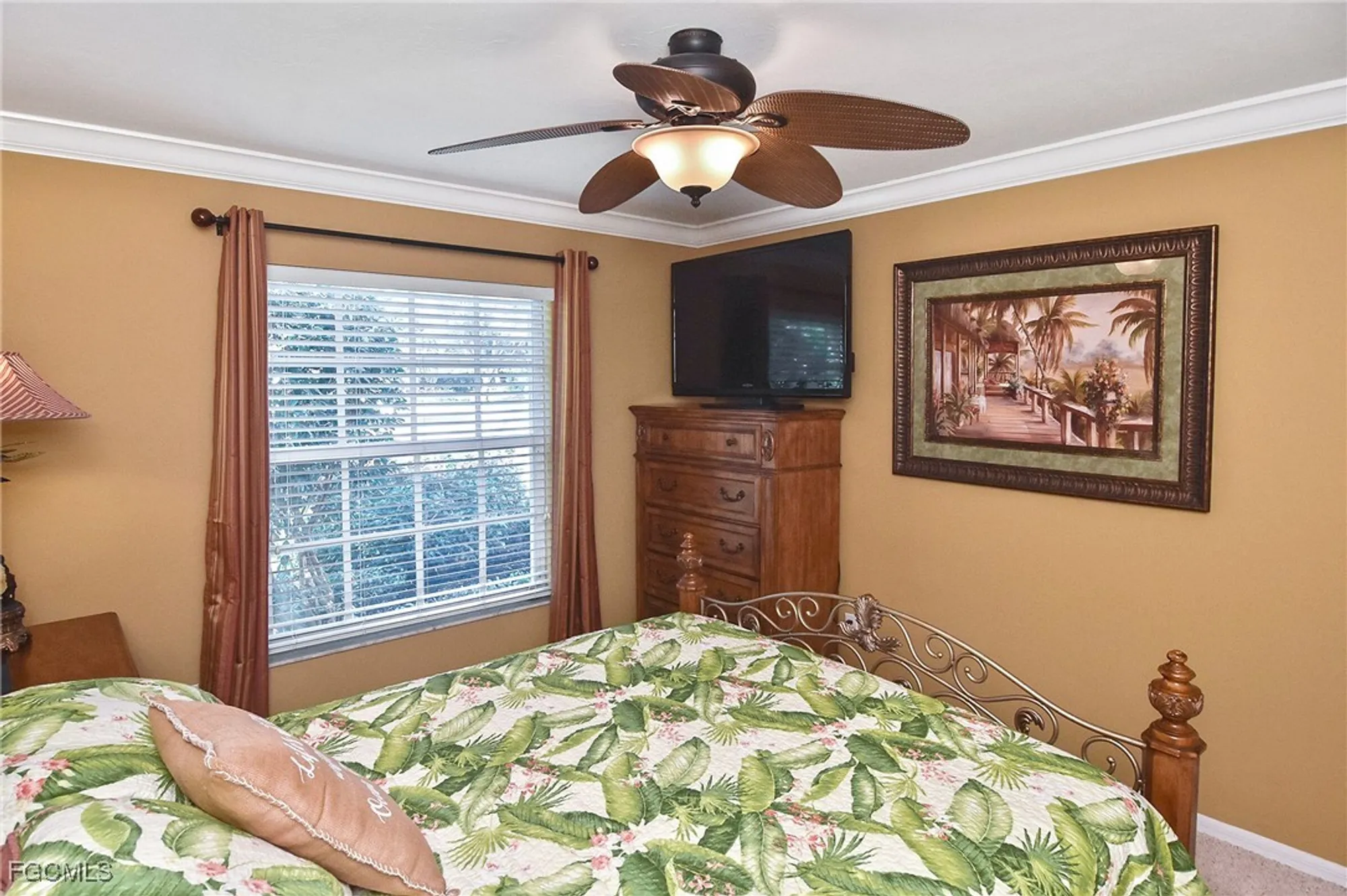 Property Slideshow image 33 of 43 | 10257 sago palm way, Fort Myers, FL, 33966