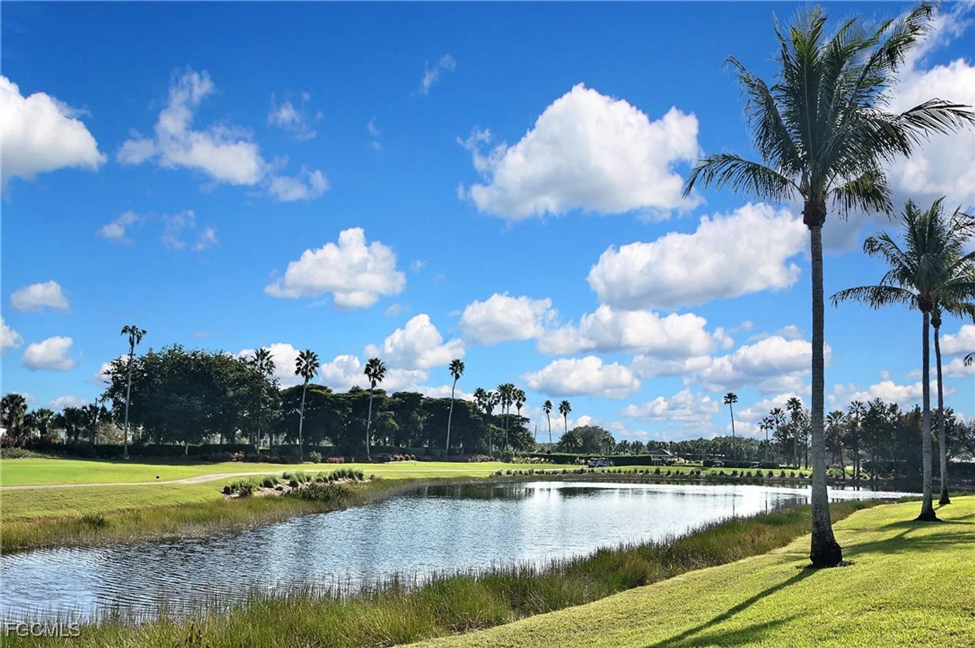 Property Slideshow image 40 of 43 | 10257 sago palm way, Fort Myers, FL, 33966