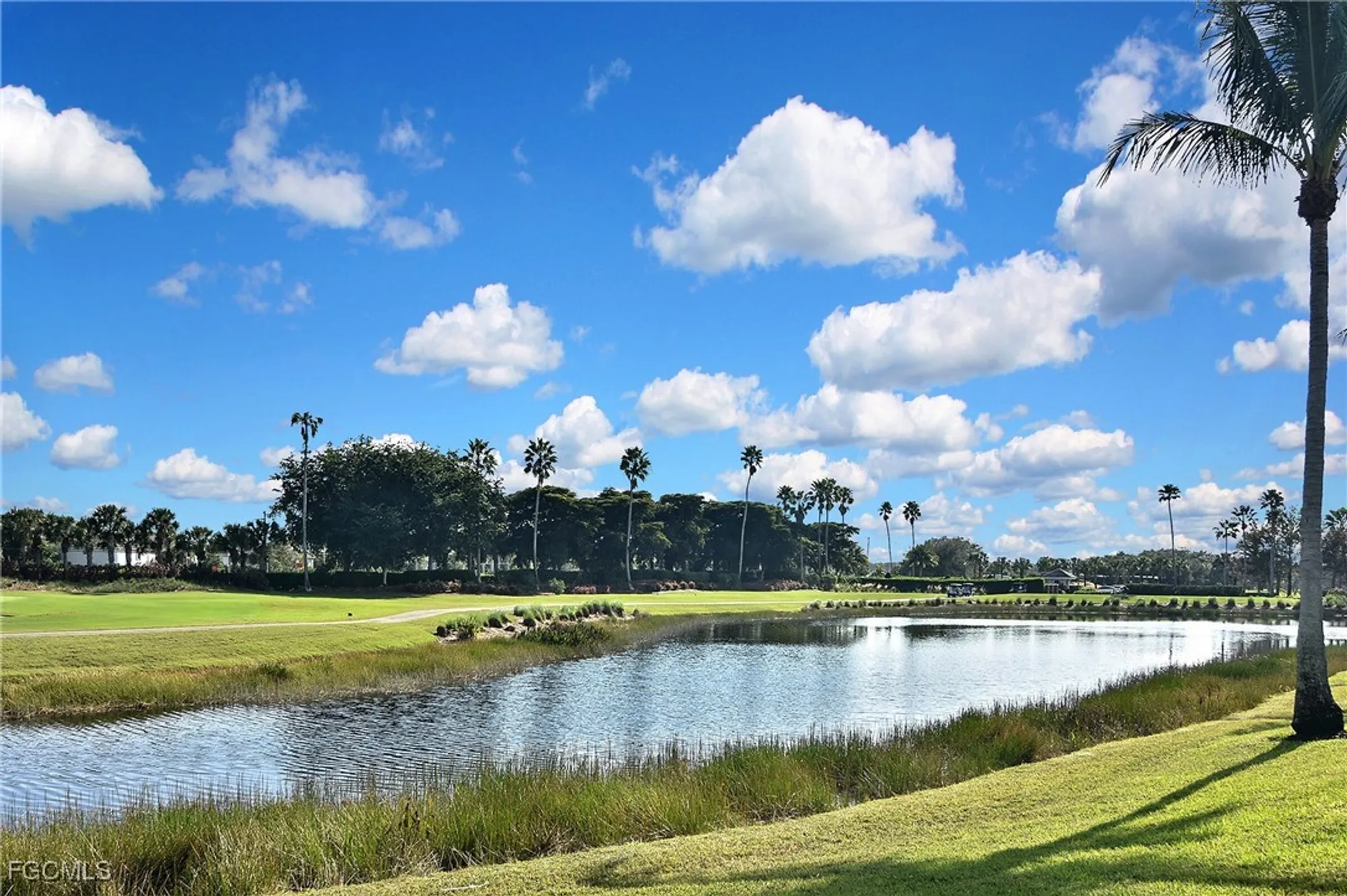 Property Slideshow image 41 of 43 | 10257 sago palm way, Fort Myers, FL, 33966