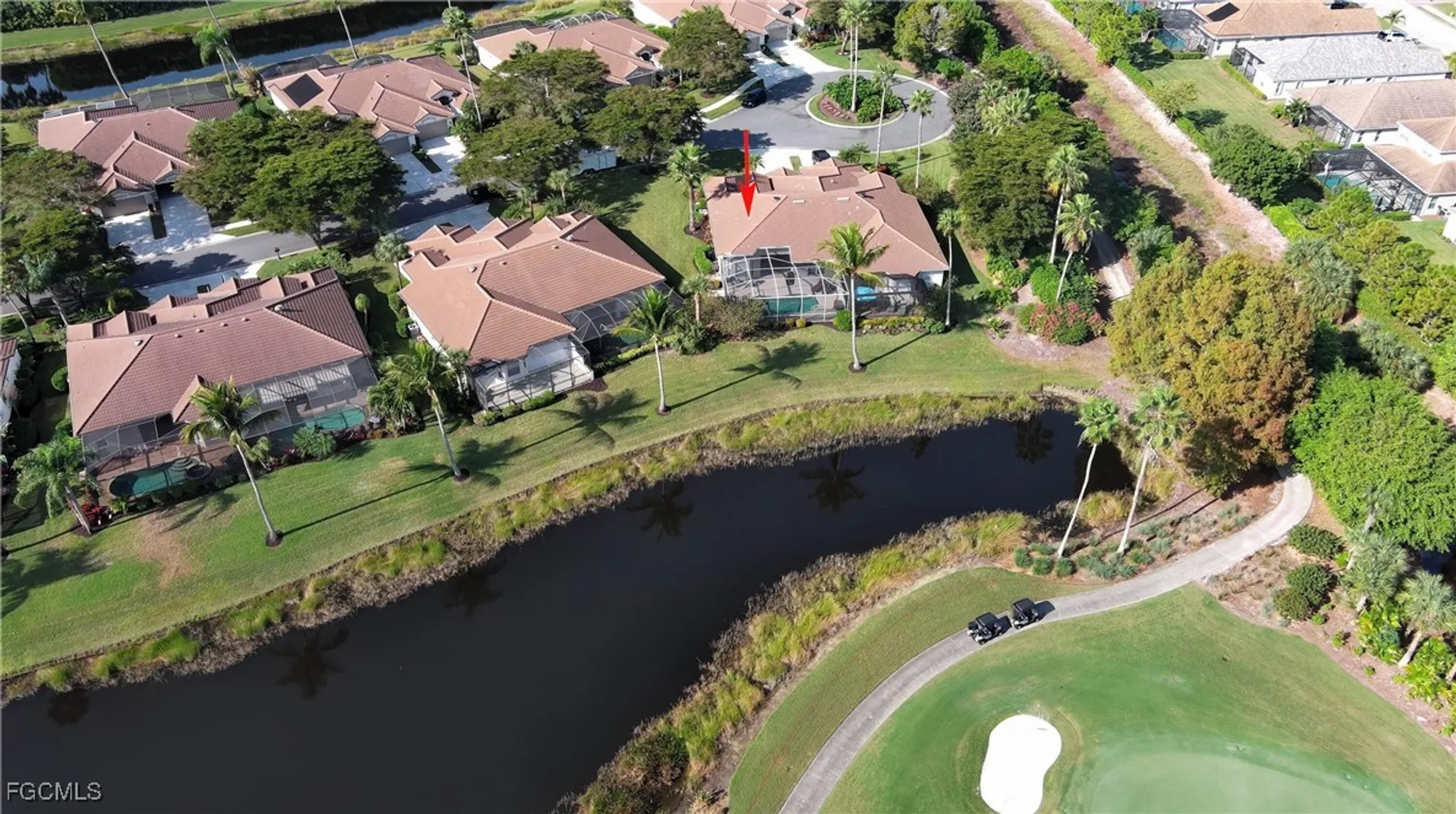 Property Slideshow image 42 of 43 | 10257 sago palm way, Fort Myers, FL, 33966