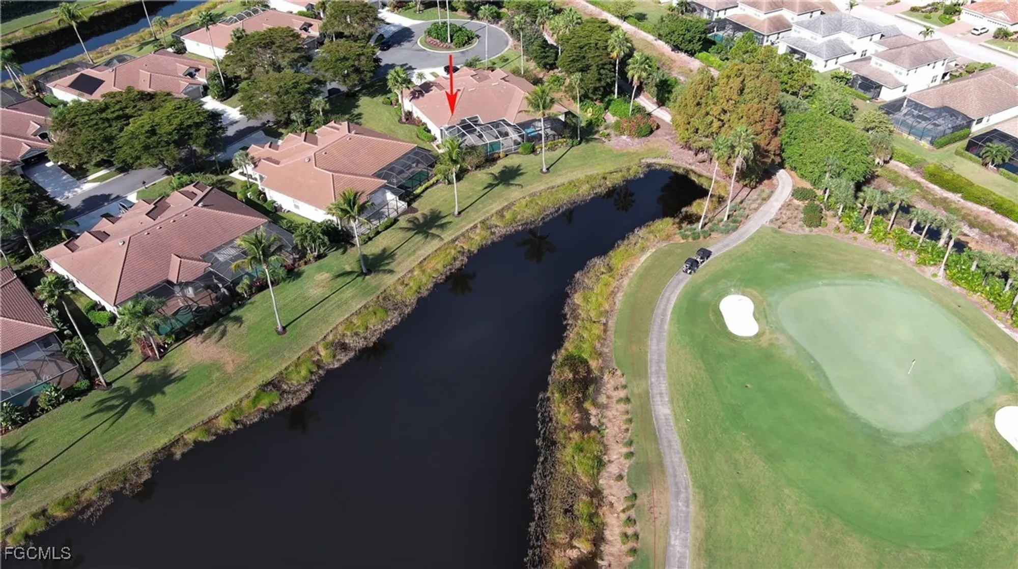 Property Slideshow image 43 of 43 | 10257 sago palm way, Fort Myers, FL, 33966