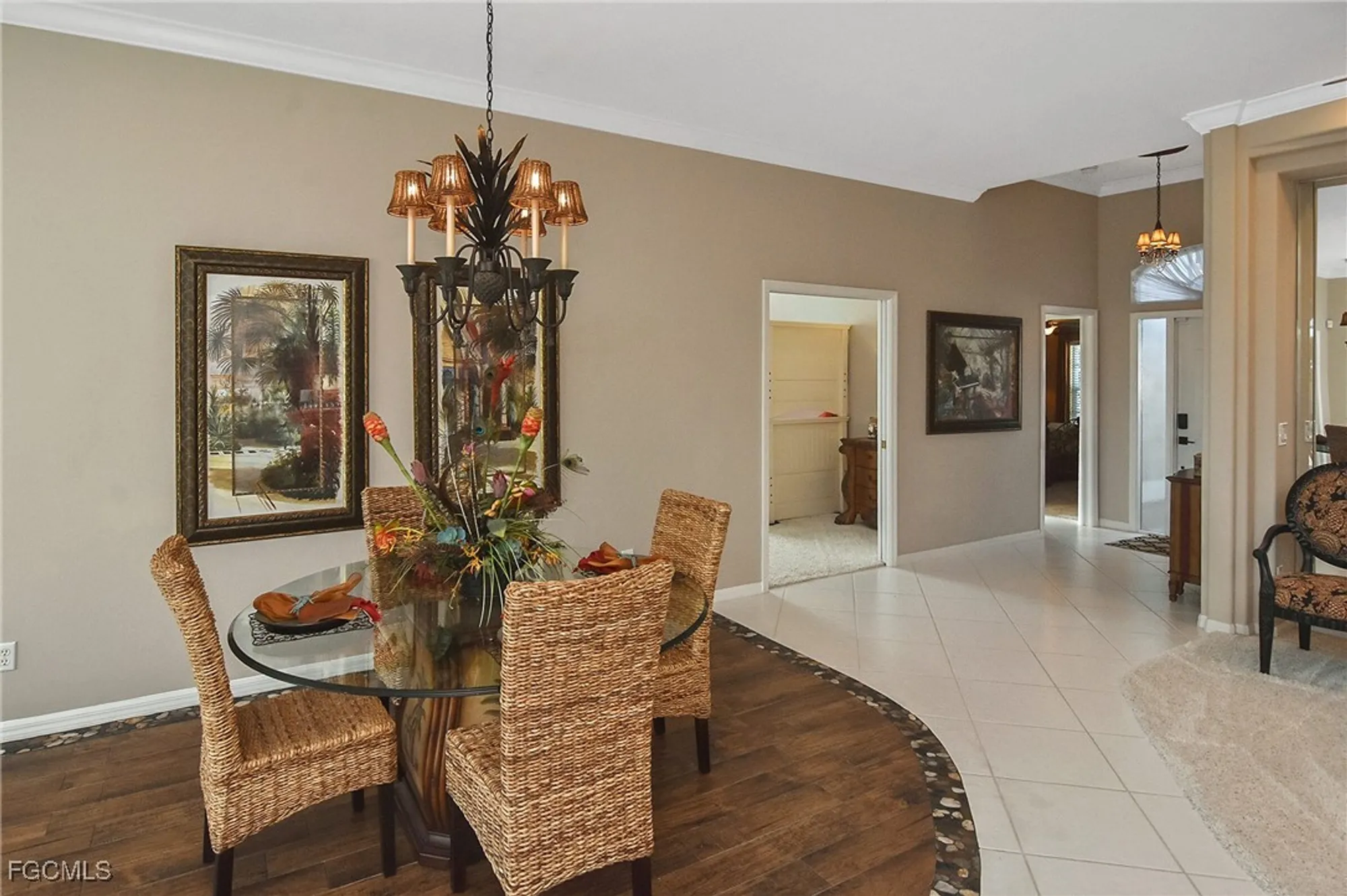 Property Slideshow image 5 of 43 | 10257 sago palm way, Fort Myers, FL, 33966