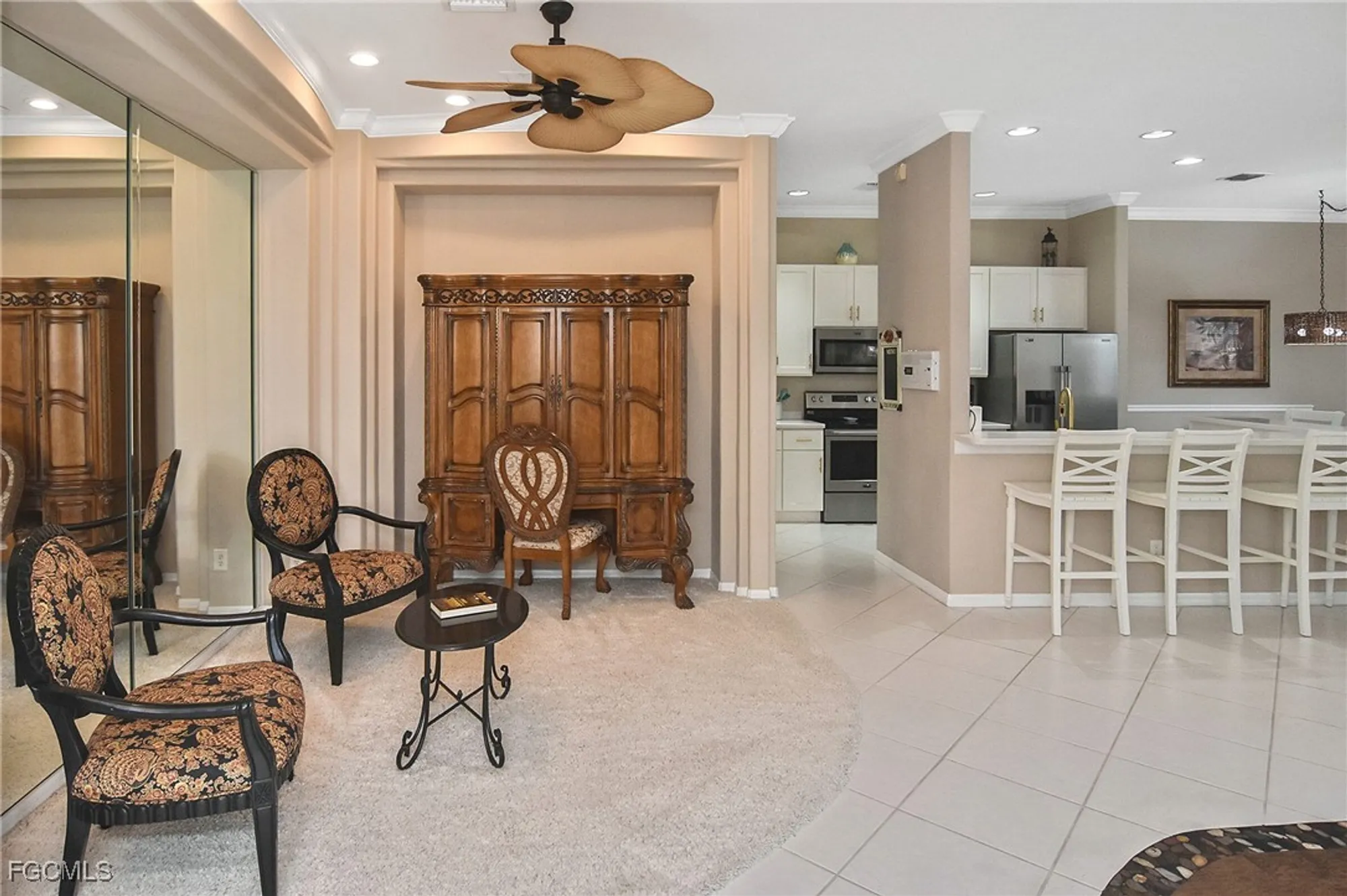 Property Slideshow image 6 of 43 | 10257 sago palm way, Fort Myers, FL, 33966