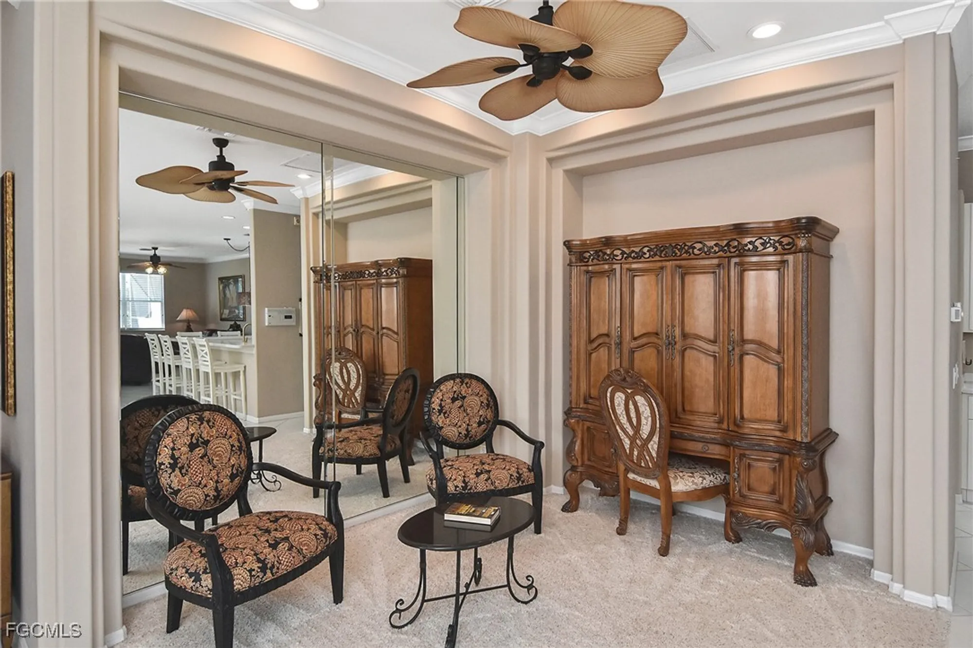 Property Slideshow image 7 of 43 | 10257 sago palm way, Fort Myers, FL, 33966