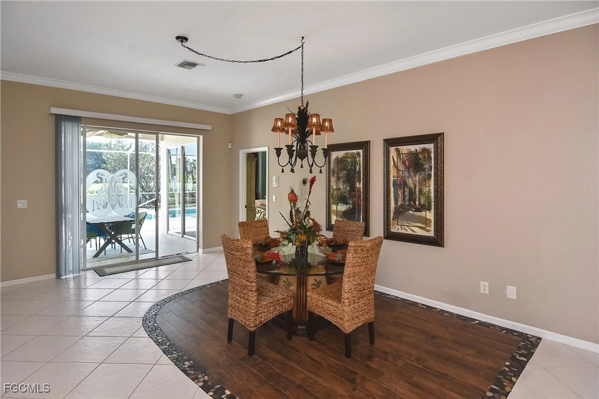 Property Slideshow image 8 of 43 | 10257 sago palm way, Fort Myers, FL, 33966