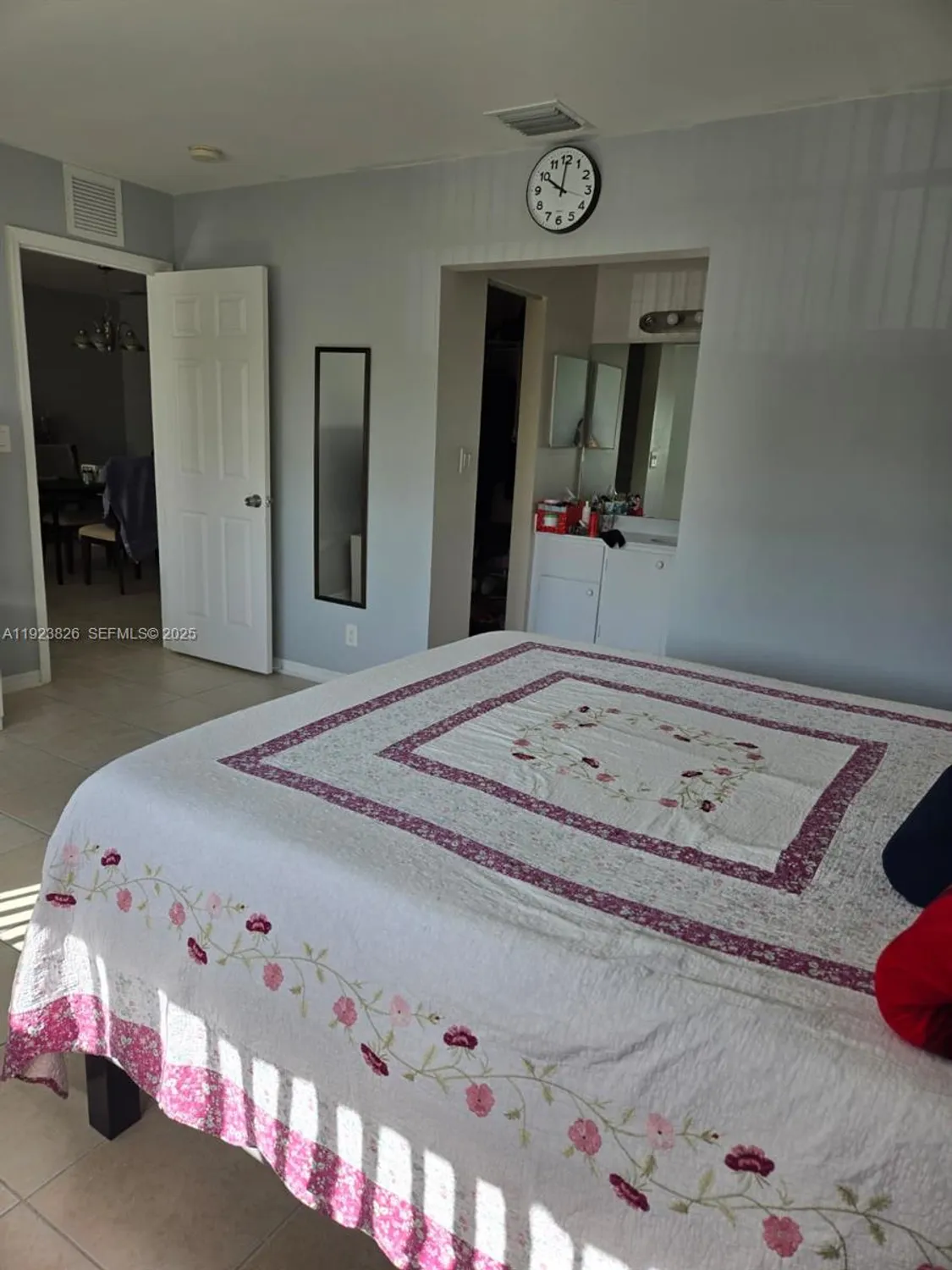 Property Slideshow image 6 of 8 | 7837 golf circle dr 310, Margate, FL, 33063