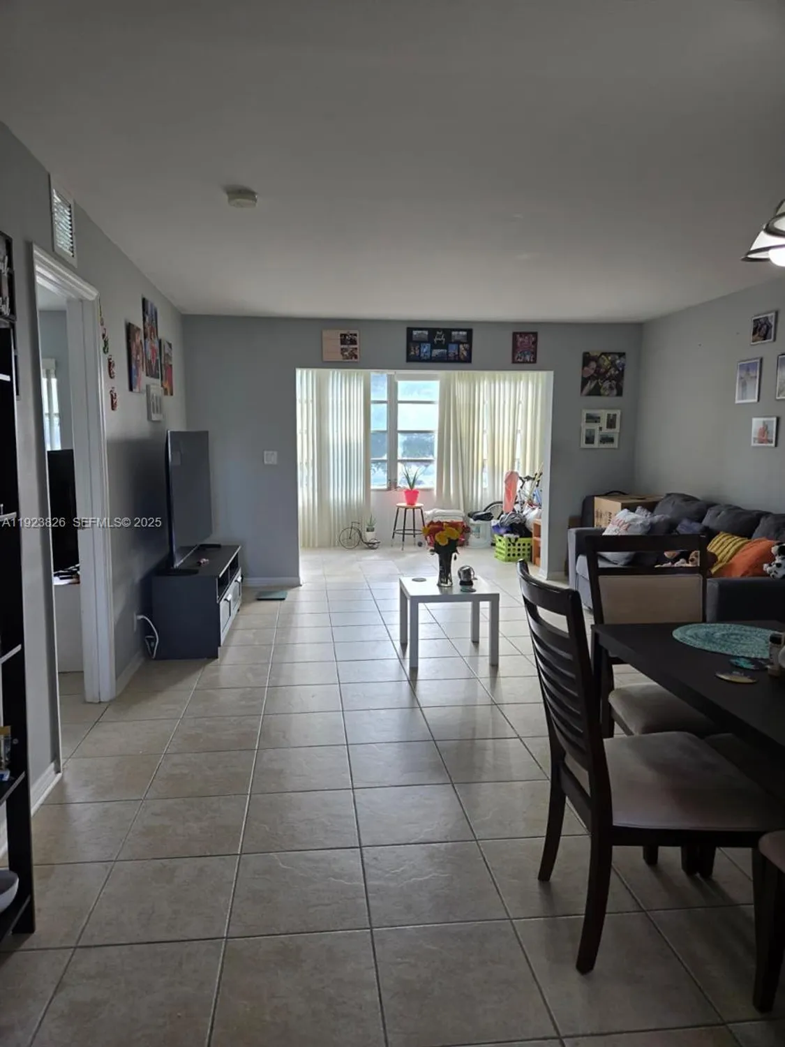Property Slideshow image 8 of 8 | 7837 golf circle dr 310, Margate, FL, 33063
