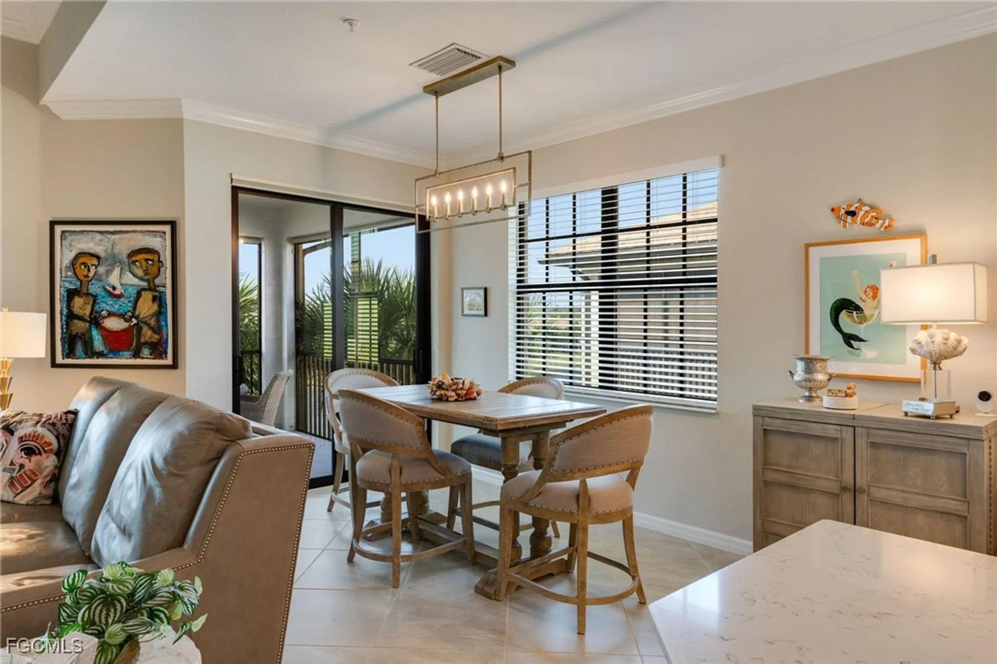 Property Slideshow image 14 of 50 | 10536 casella way apt 202, Fort Myers, FL, 33913