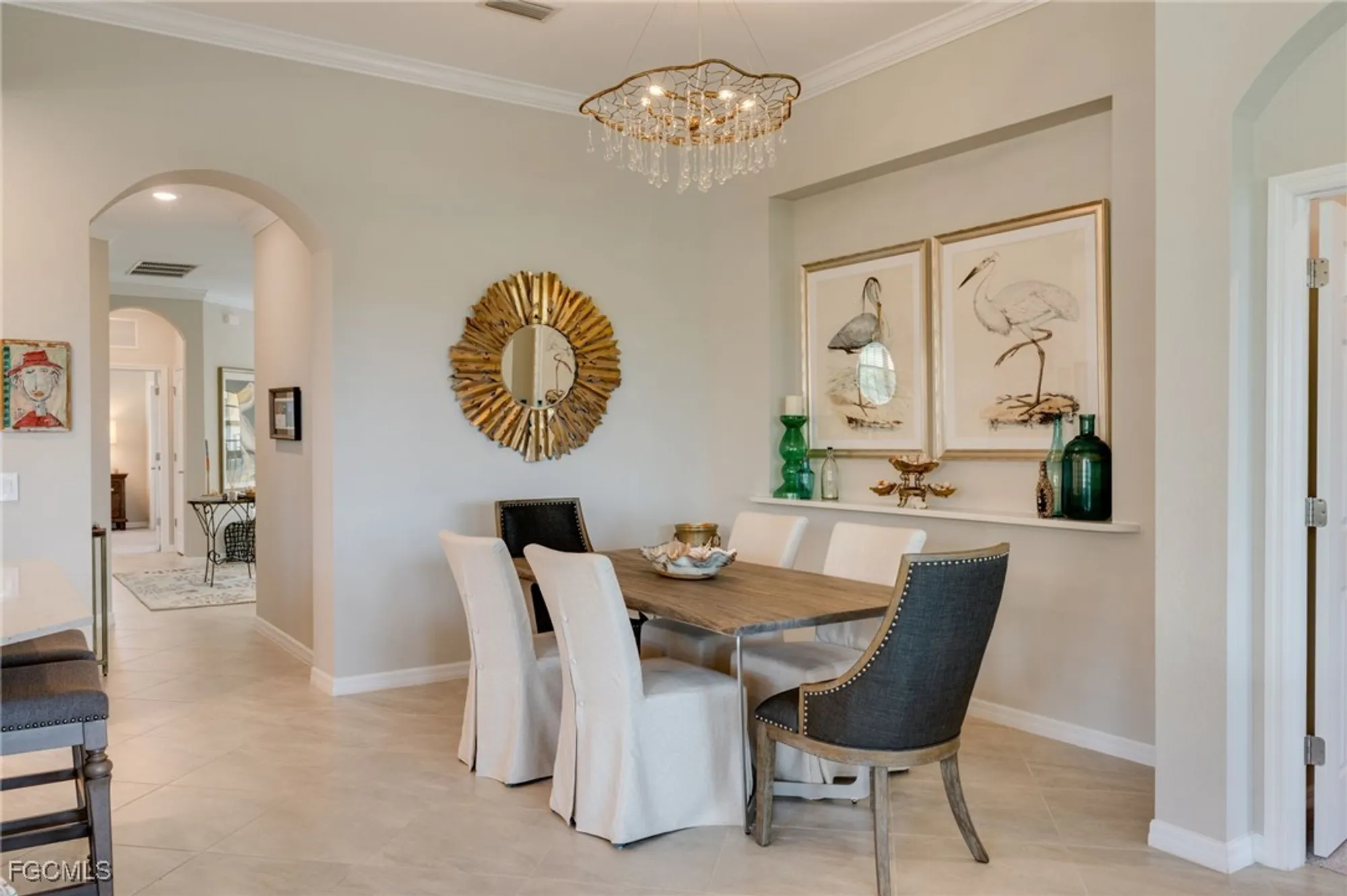 Property Slideshow image 15 of 50 | 10536 casella way apt 202, Fort Myers, FL, 33913