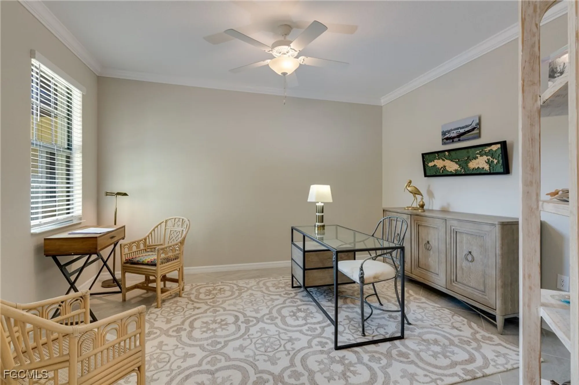 Property Slideshow image 16 of 50 | 10536 casella way apt 202, Fort Myers, FL, 33913