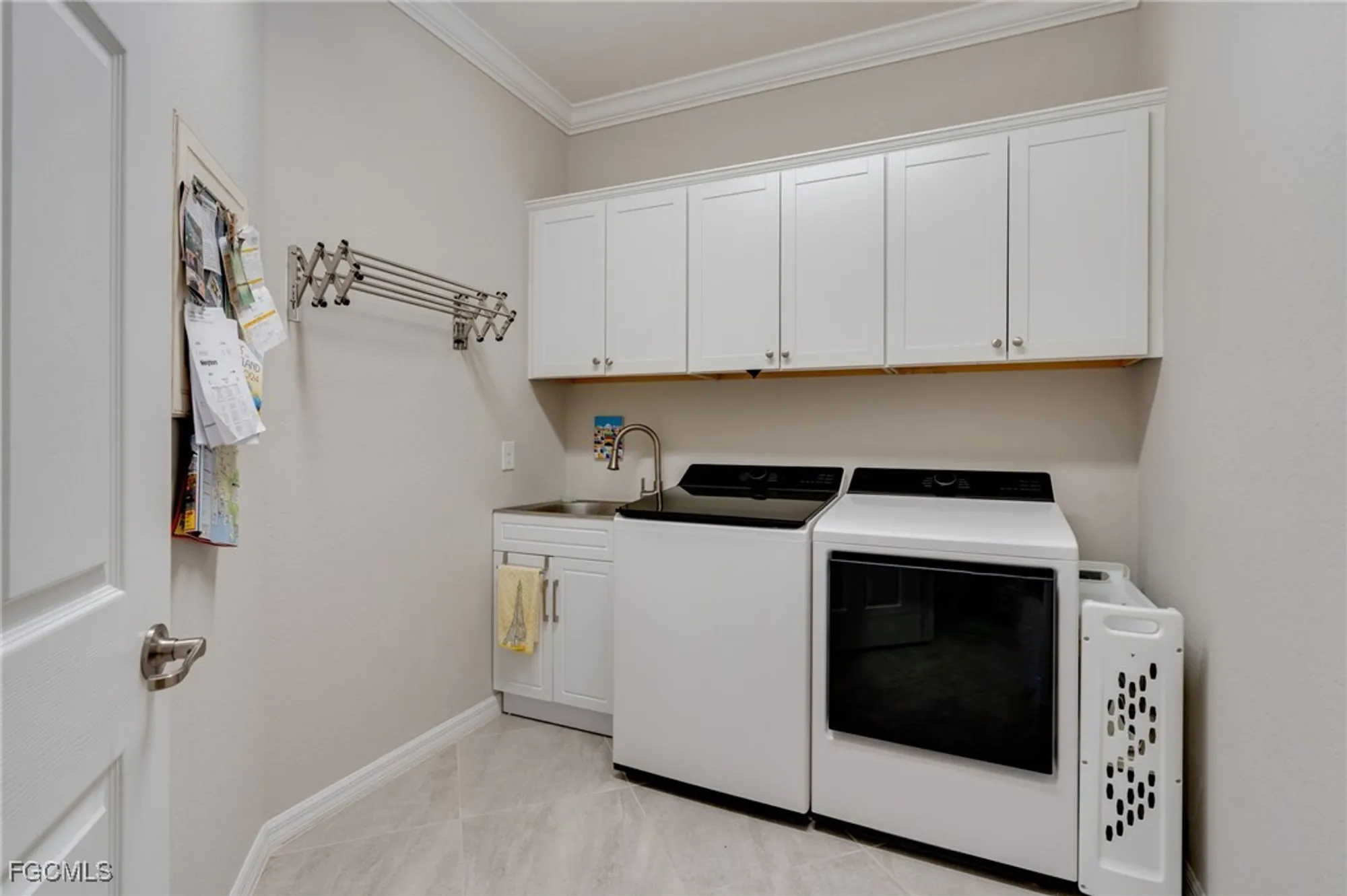 Property Slideshow image 17 of 50 | 10536 casella way apt 202, Fort Myers, FL, 33913