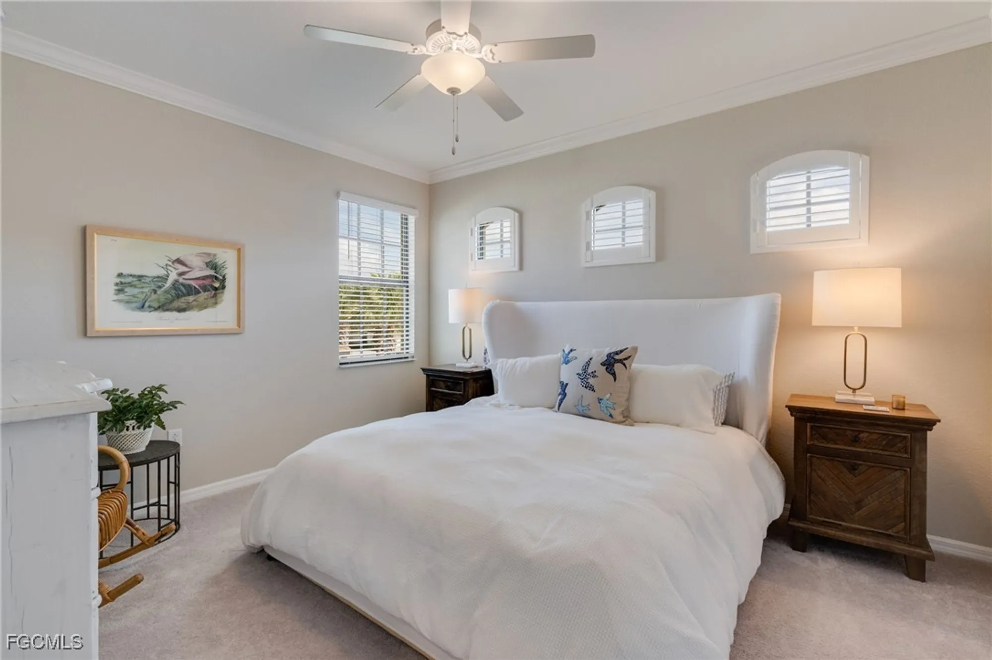 Property Slideshow image 18 of 50 | 10536 casella way apt 202, Fort Myers, FL, 33913