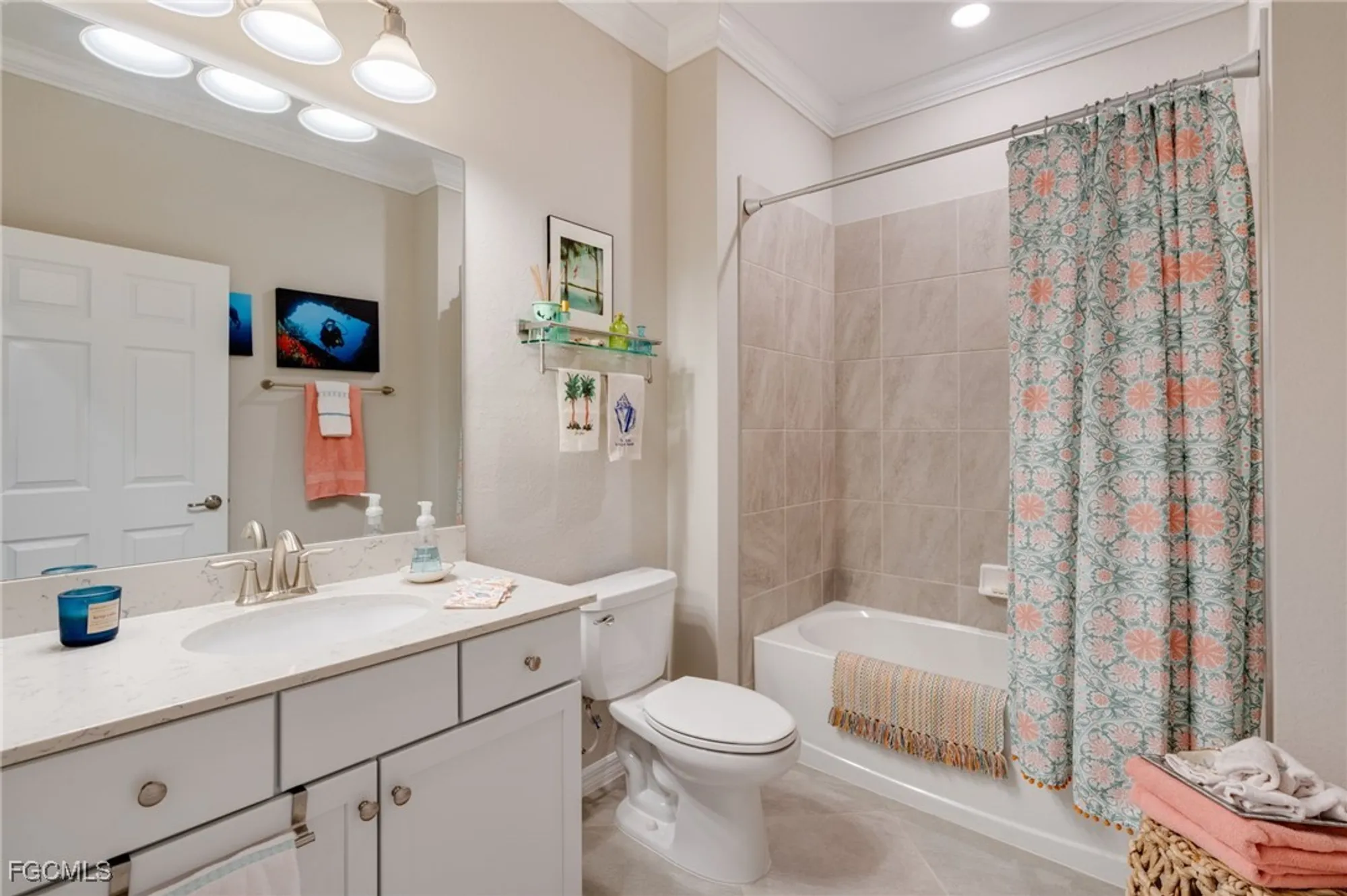 Property Slideshow image 19 of 50 | 10536 casella way apt 202, Fort Myers, FL, 33913