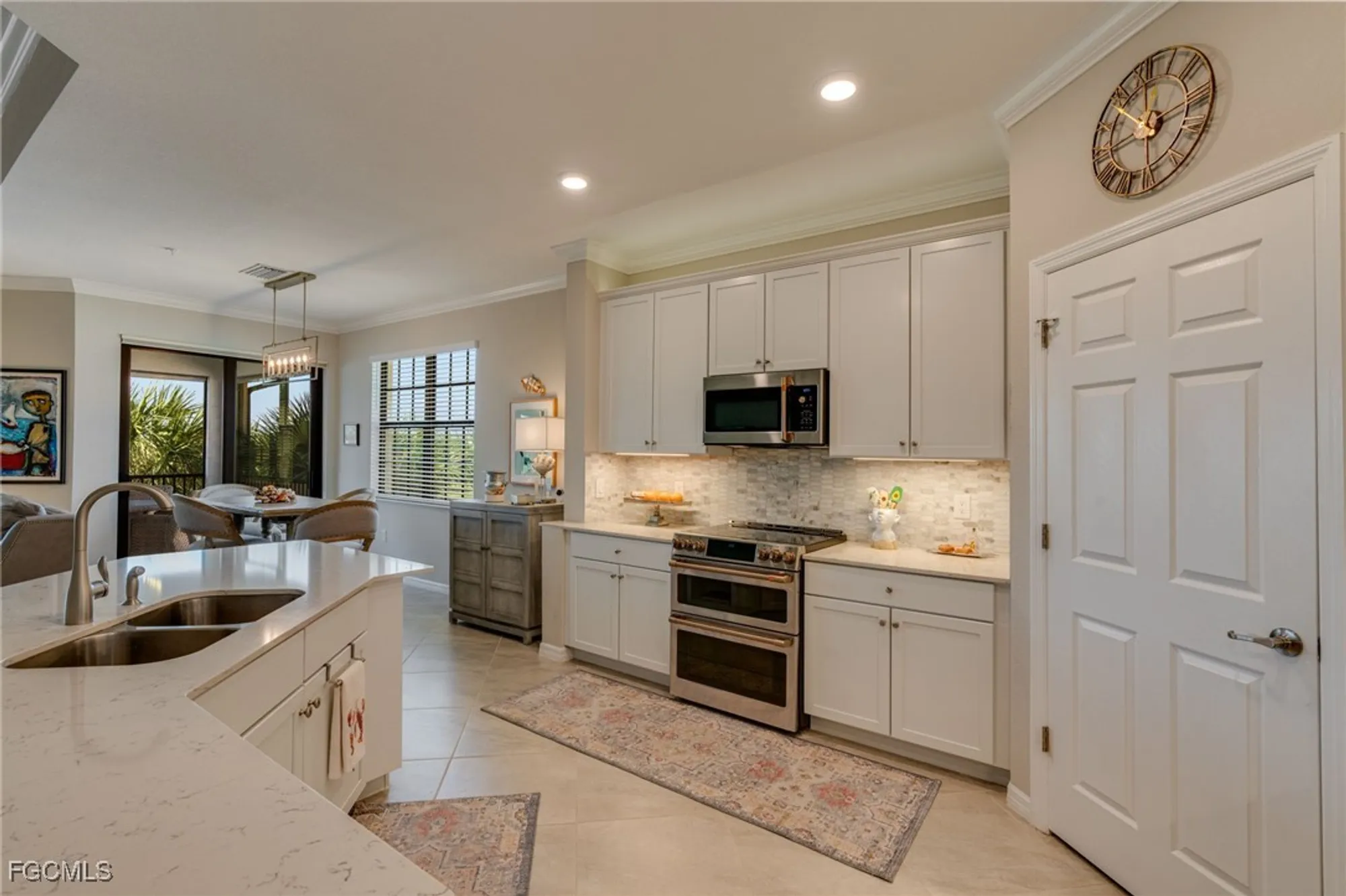 Property Slideshow image 11 of 50 | 10536 casella way apt 202, Fort Myers, FL, 33913