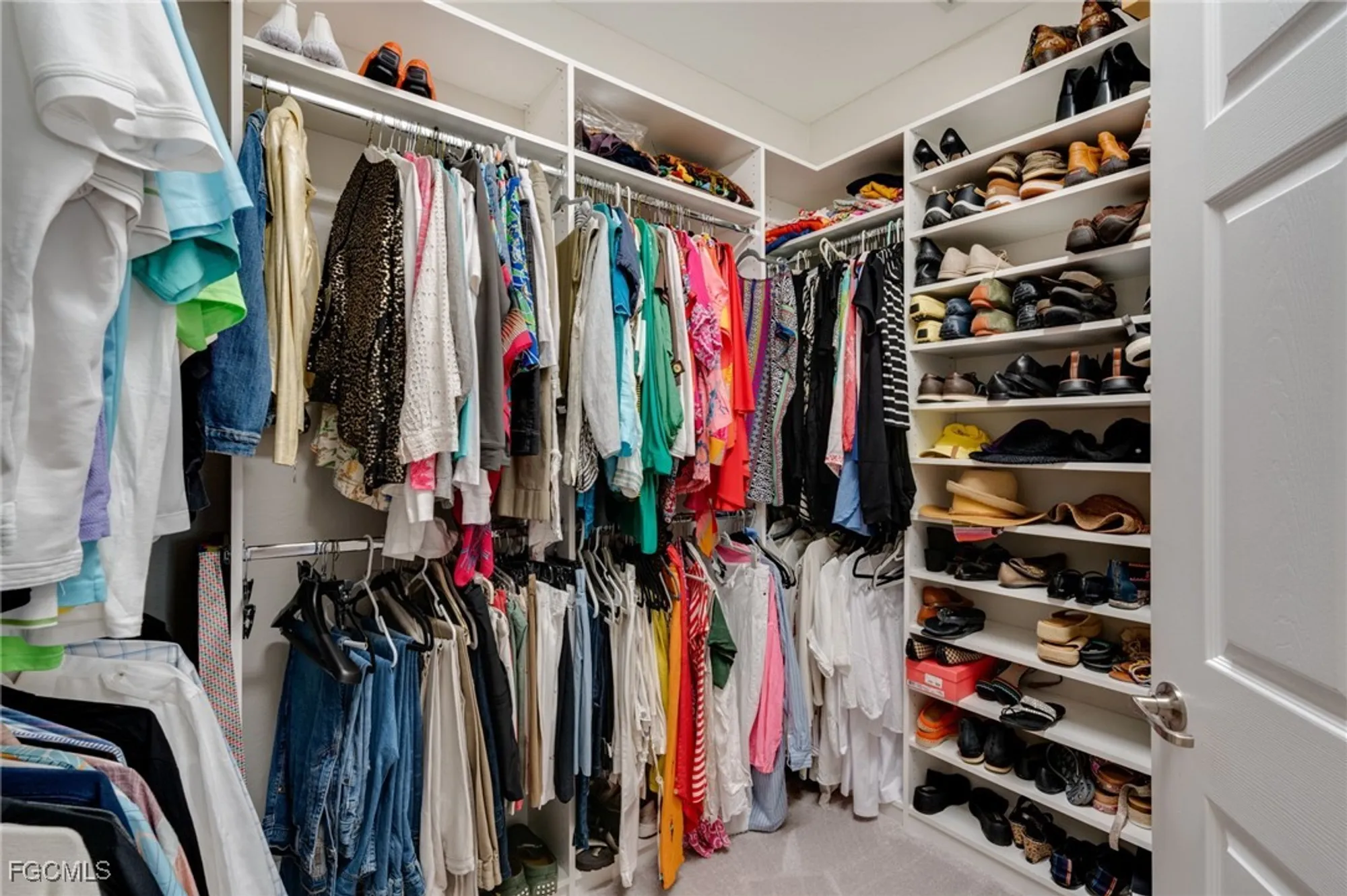 Property Slideshow image 24 of 50 | 10536 casella way apt 202, Fort Myers, FL, 33913