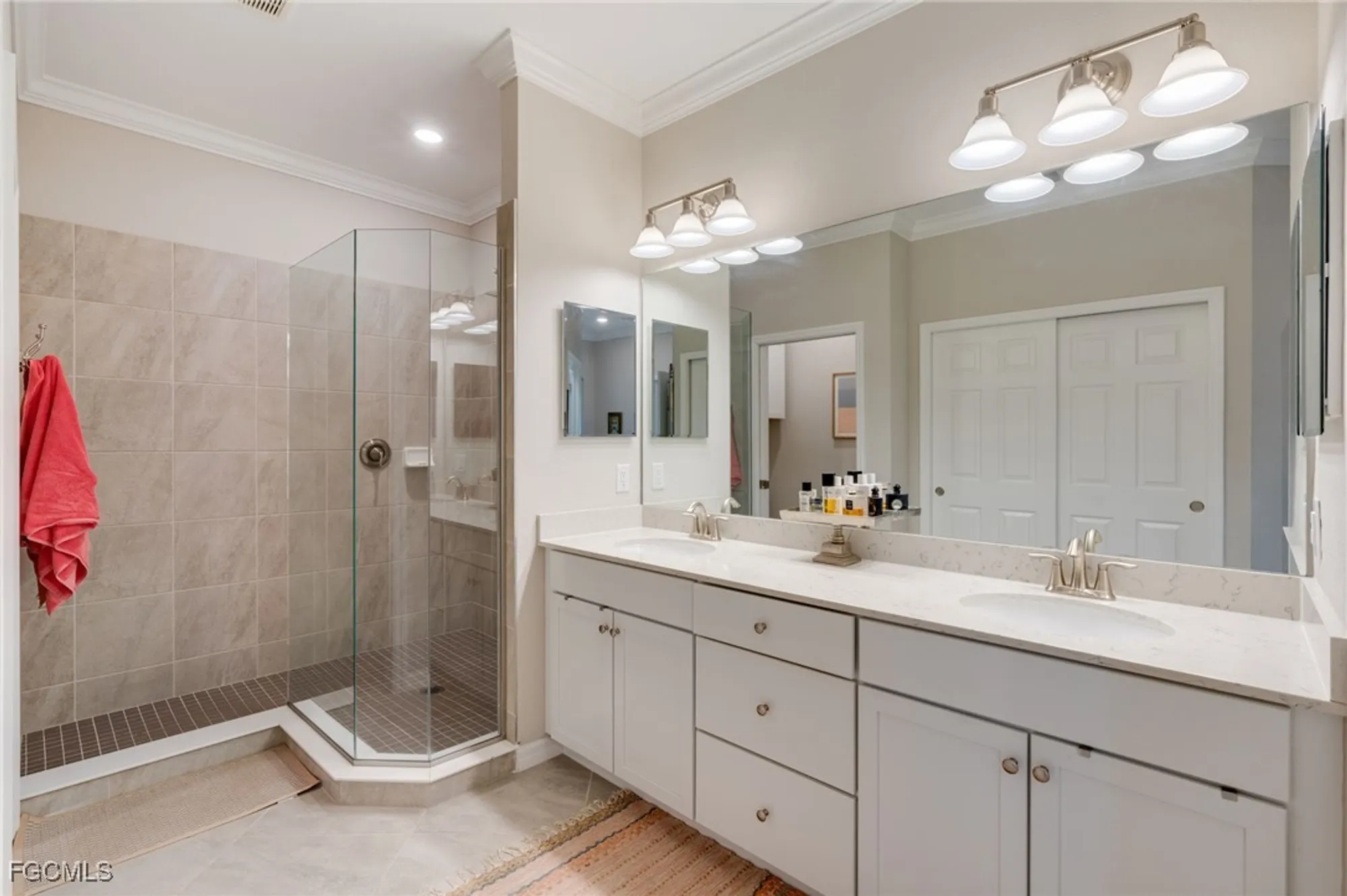 Property Slideshow image 25 of 50 | 10536 casella way apt 202, Fort Myers, FL, 33913