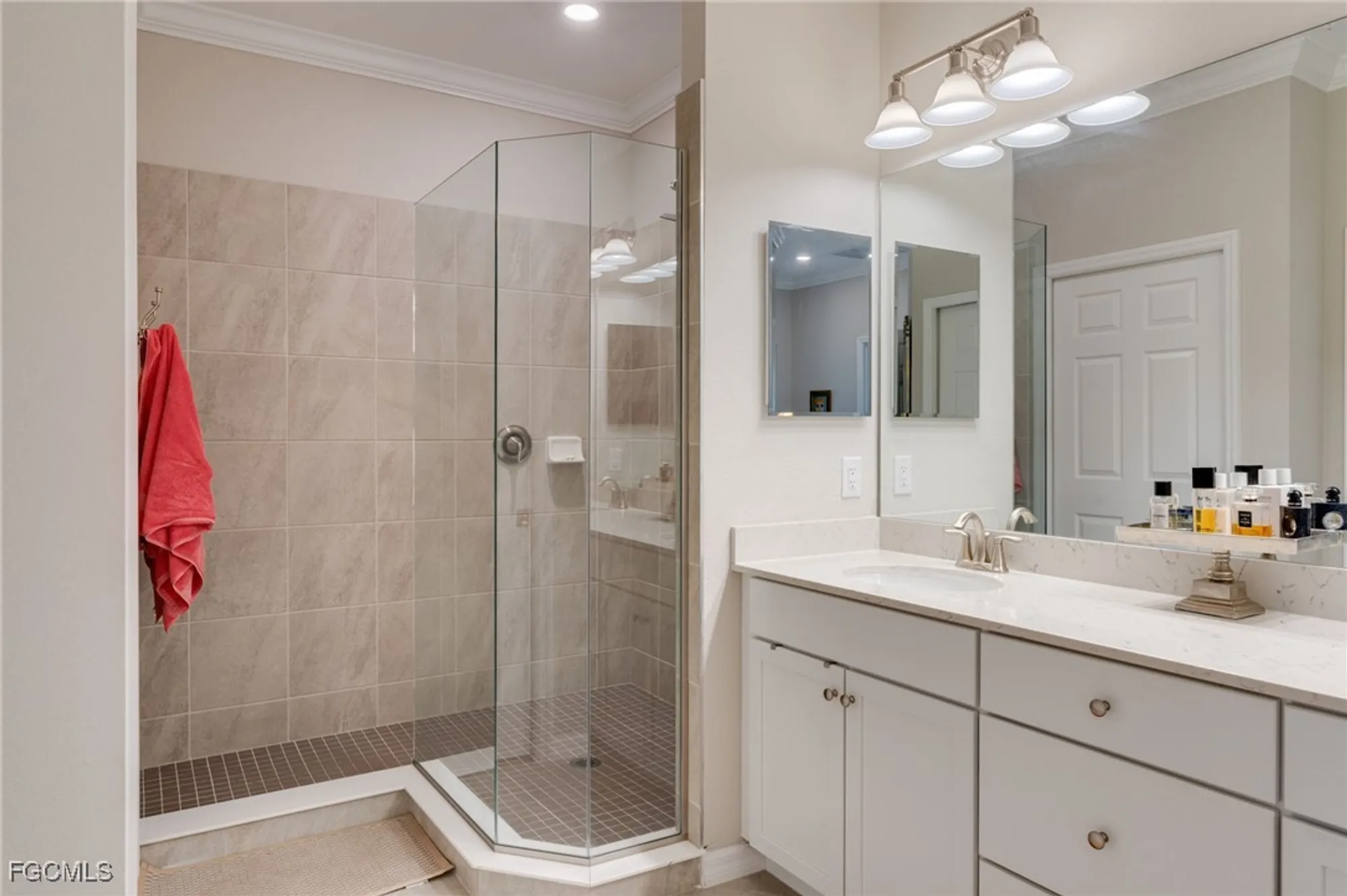 Property Slideshow image 26 of 50 | 10536 casella way apt 202, Fort Myers, FL, 33913